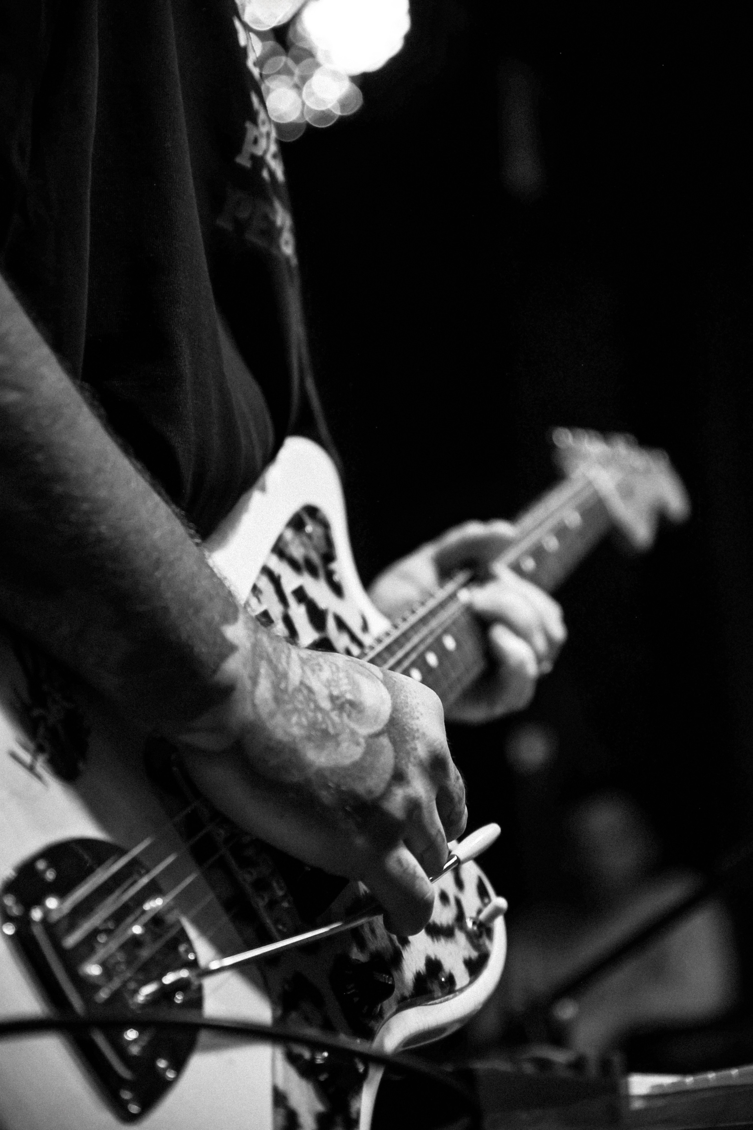 Витя Скорбенко (16 тонн)