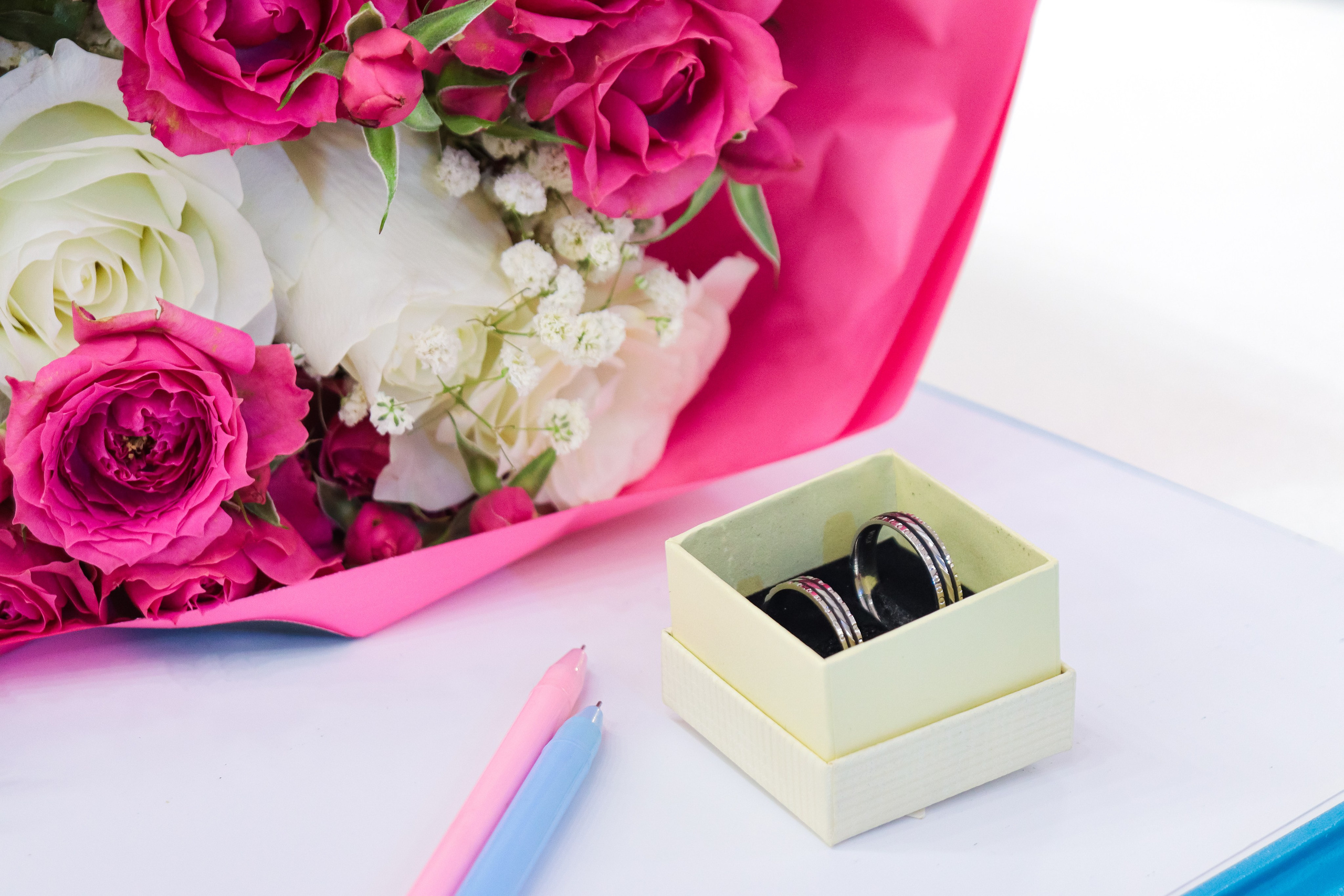 Репортажи. Репортажный, портретный, студийный и автомобильный фотограф в городе Алматы, Талгар и Иссык — Занорин Артем