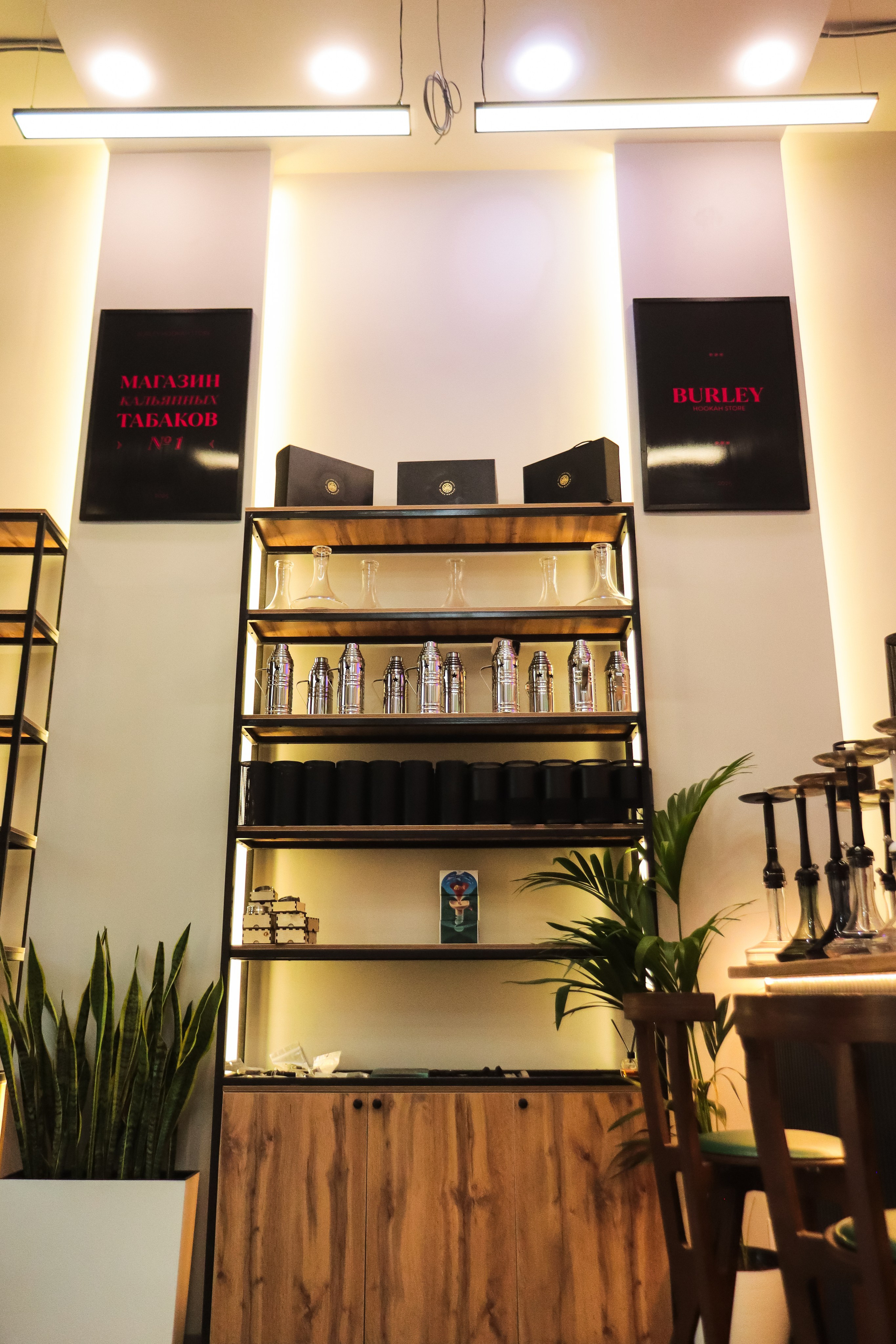 Интерьер. Репортажный, портретный, студийный и автомобильный фотограф в городе Алматы, Талгар и Иссык — Занорин Артем