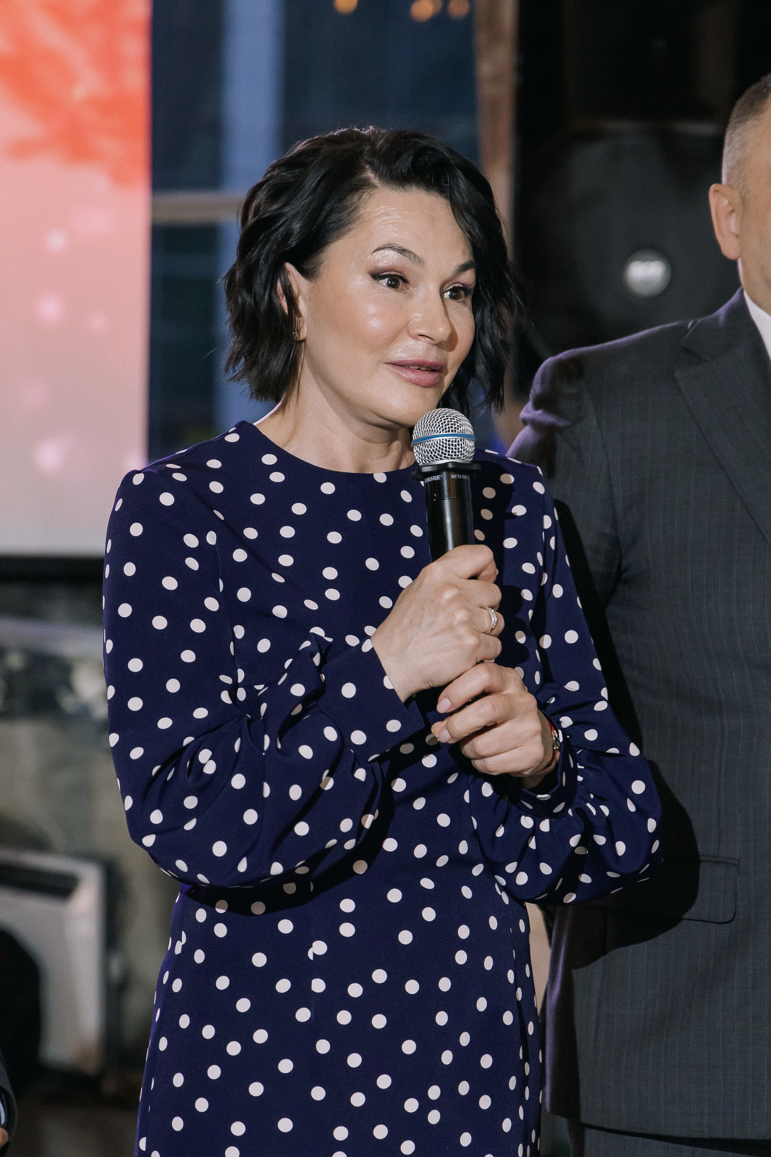 Яна и Святослав. Свадебный день. Свадебная фотография. Арина Рубах