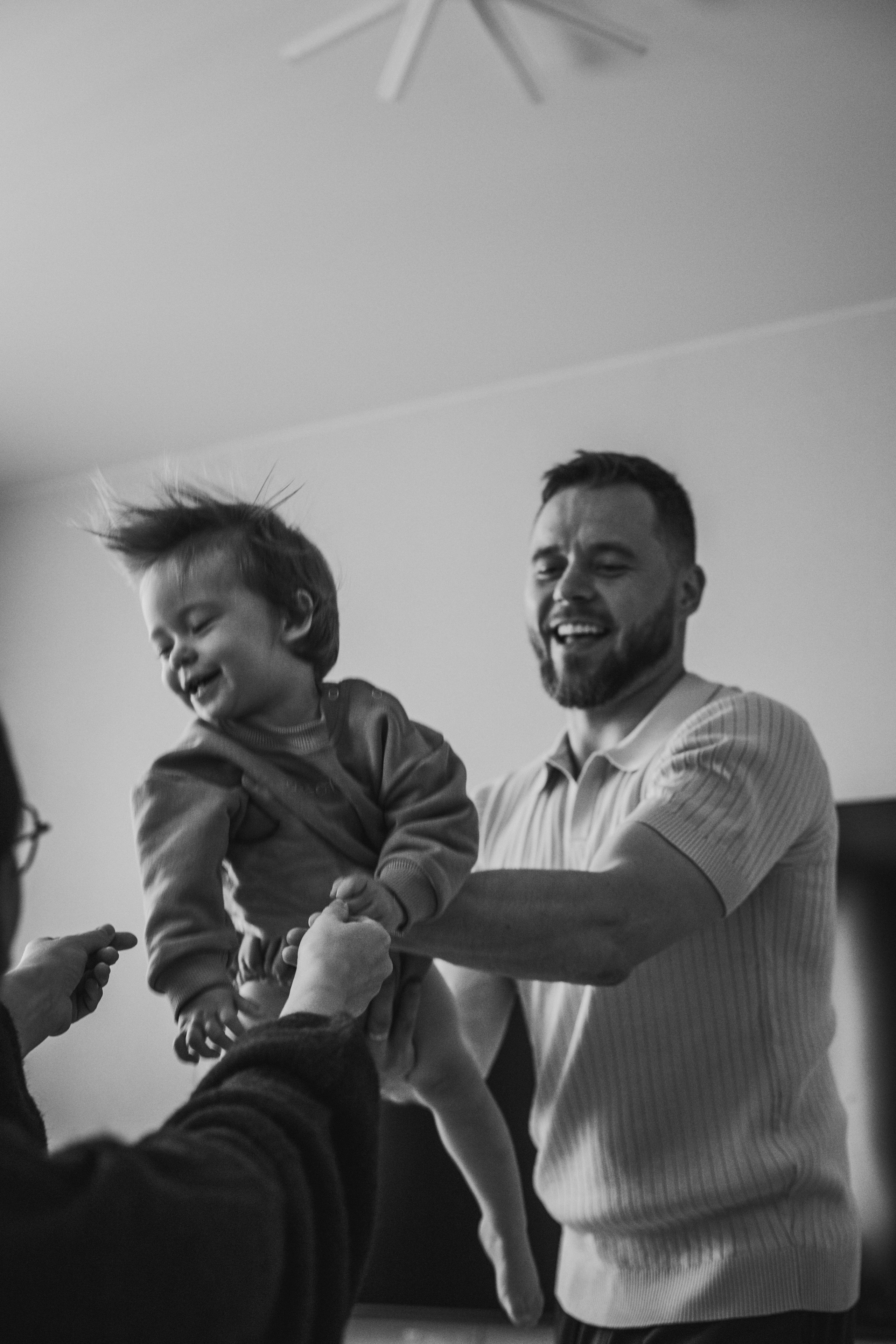 Услуги и стоимость. Семейный фотограф в Нижнем Новгороде Куренкова Юлия