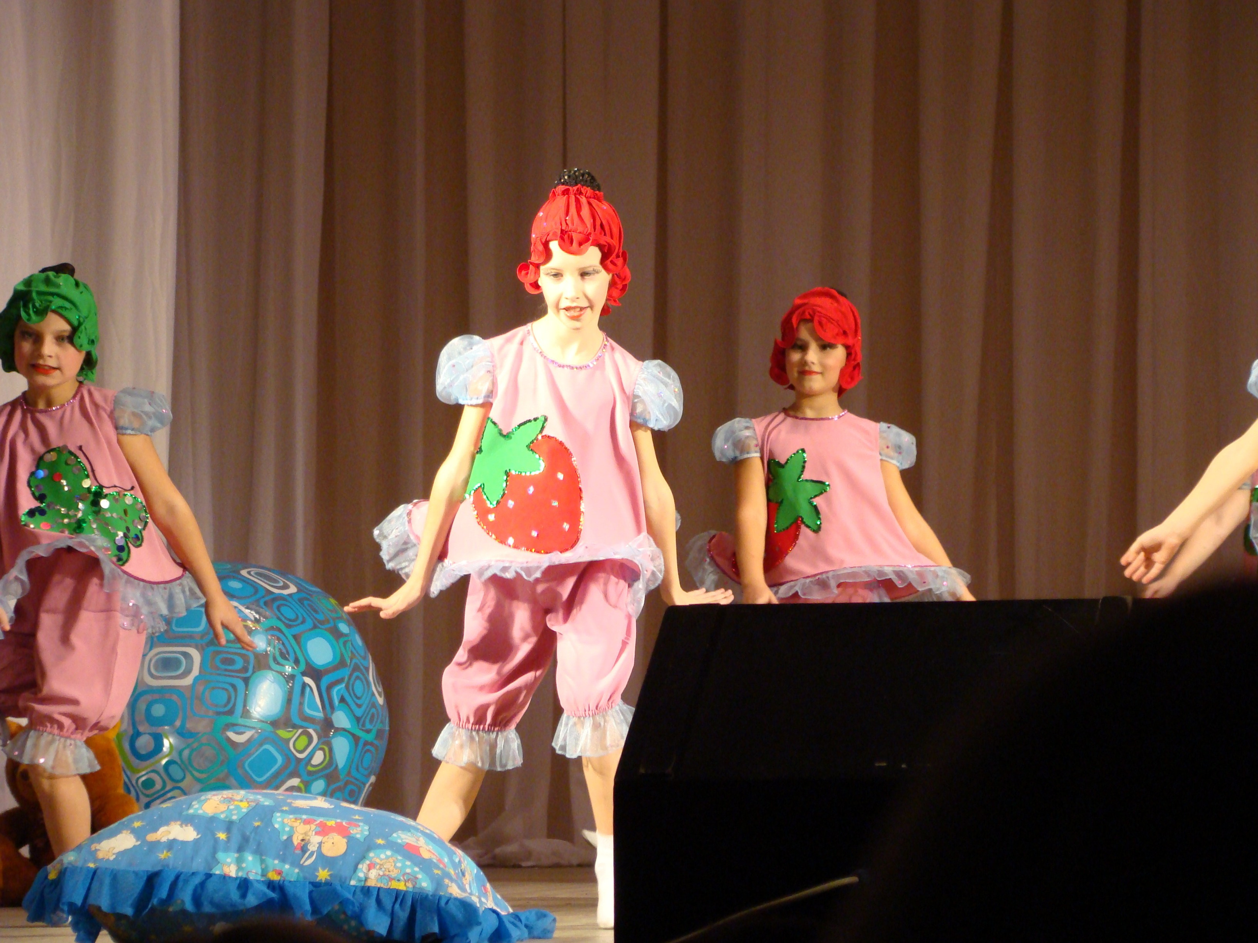 Танцы конкурс Годенко 04.11.2008. Семейный, Свадебный фотограф СПБ Питер— Романова Екатерина