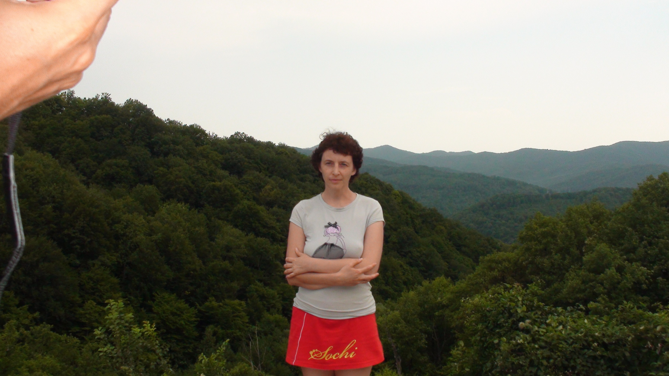 Отпуск с Видеокамеры. Семейный, Свадебный фотограф СПБ Питер— Романова Екатерина