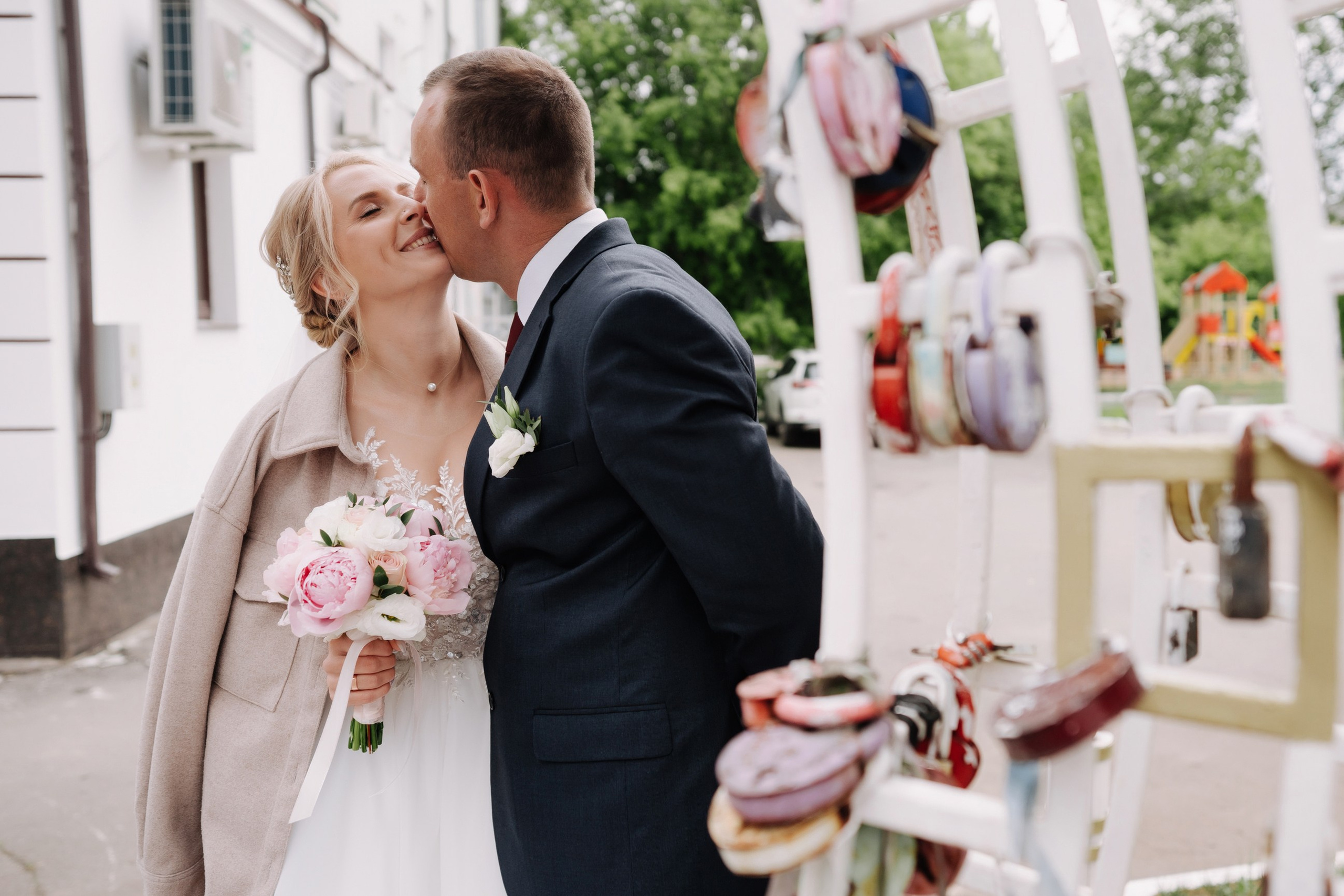 1. Photographer — ERASTOV