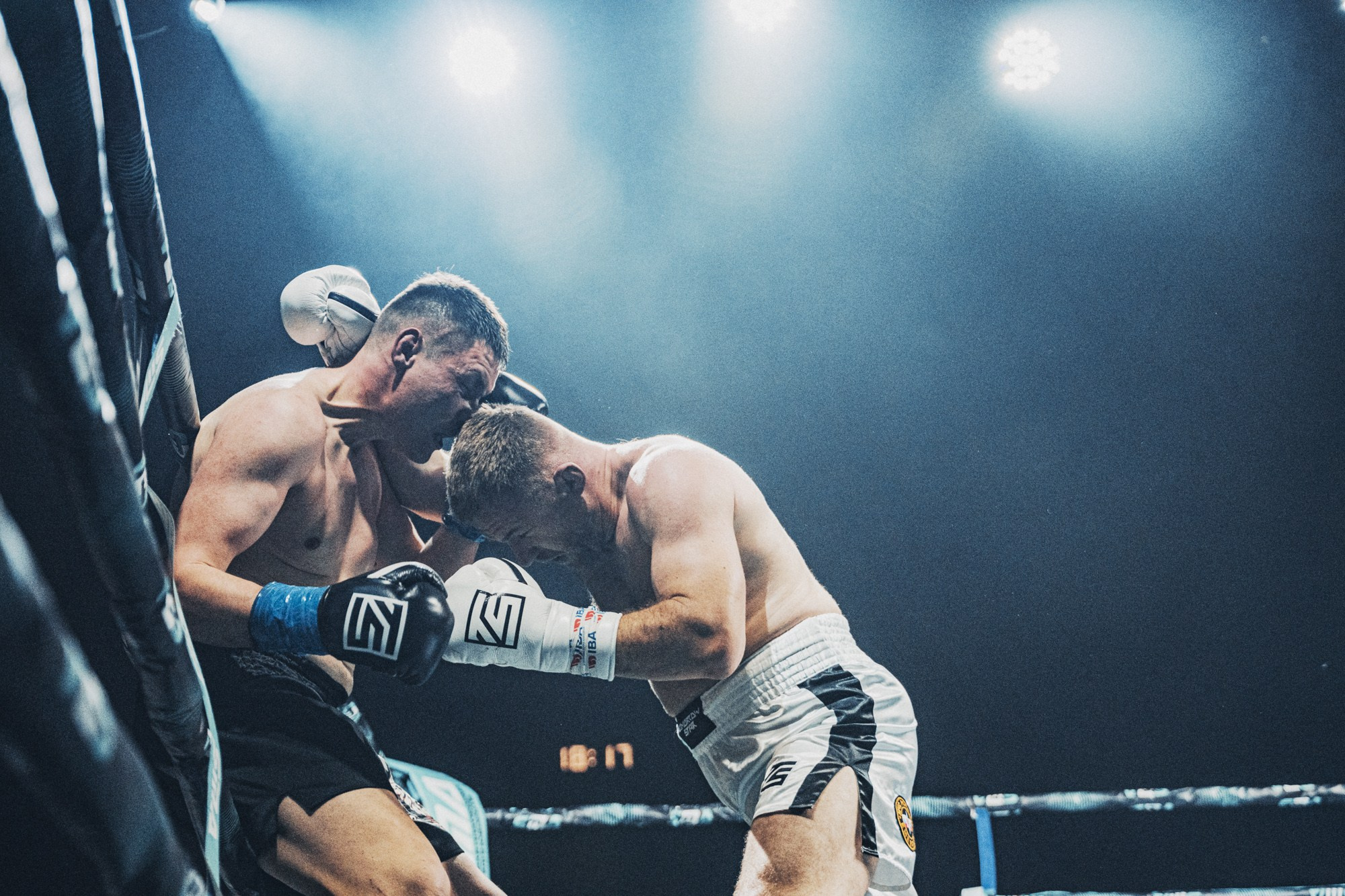 Спорт. Timeless Art