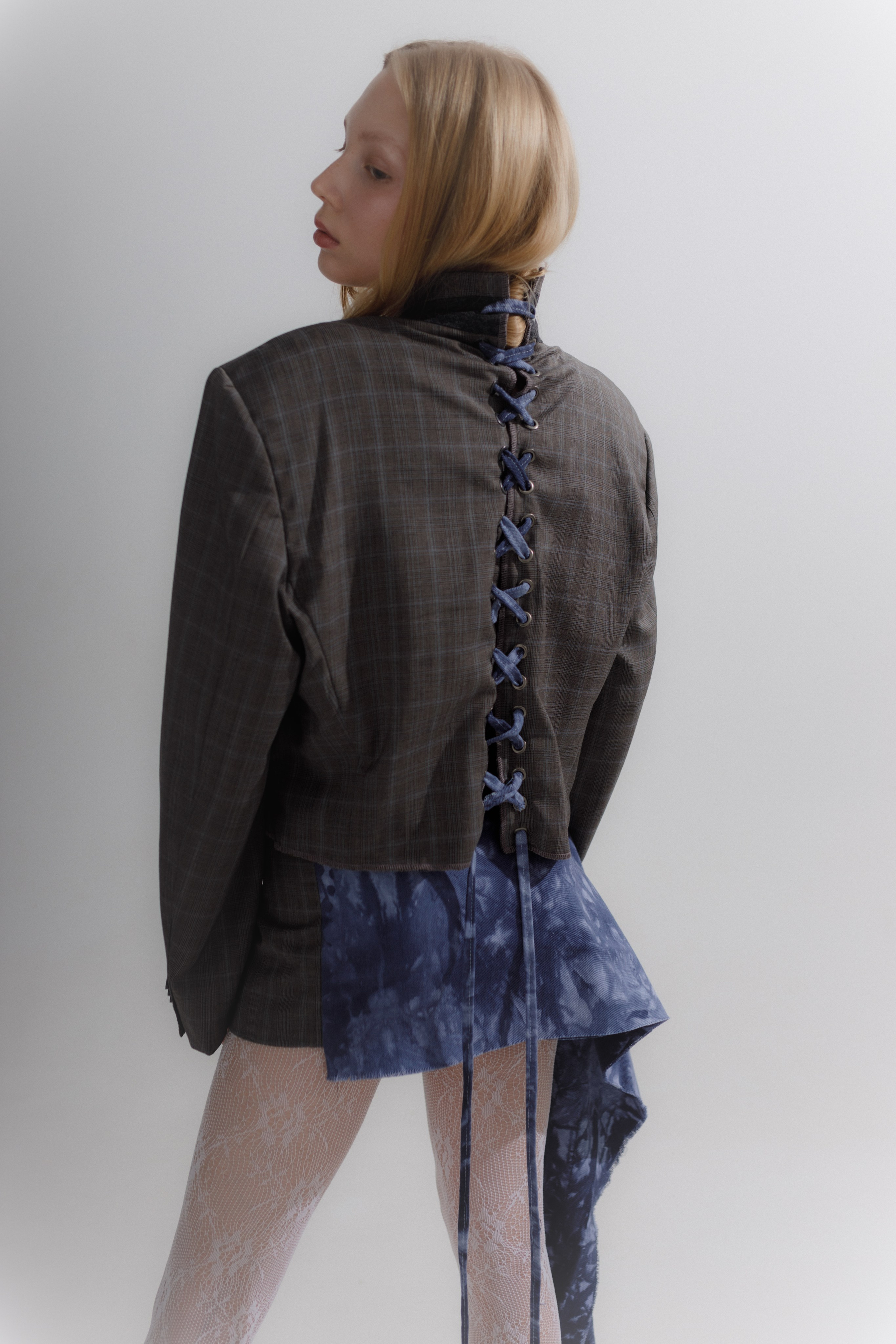 OYANAOBANANA. Фотограф Иркутск Виолетта Занина