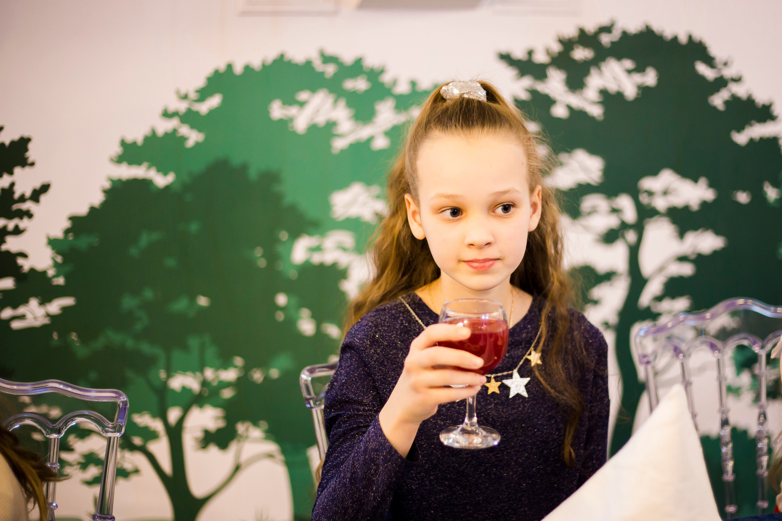 Репортаж — игровая комната г. Пушкин. Свадебный и семейный фотограф в Санкт-Петербурге Макеева Наталья