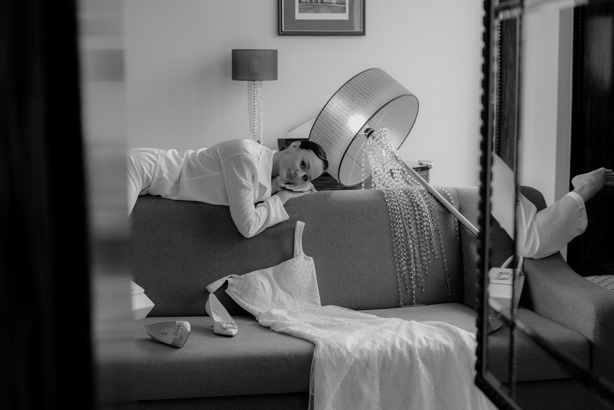 DMITRY_ANASTASIYA (PLAZA GARDEN MOSCOW). Фотограф Андрей Ширкалин Москва Московская обл, Коломна, Рязань