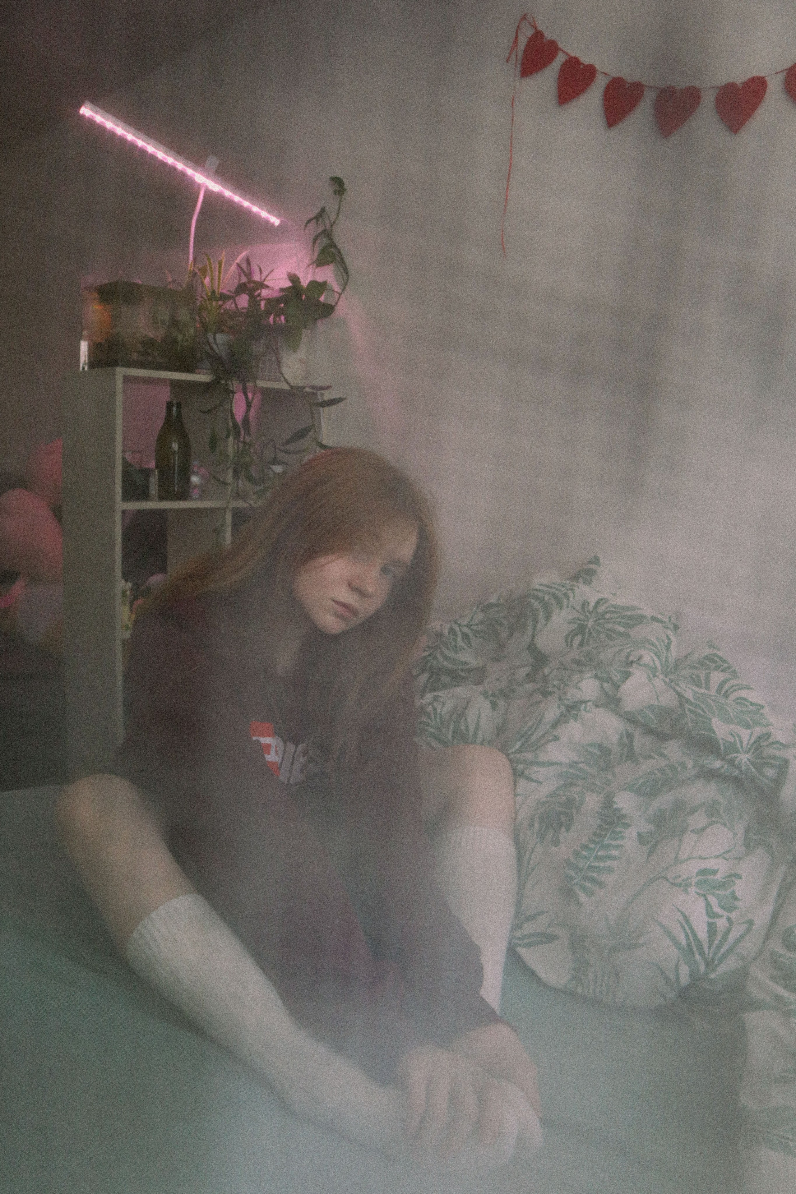 Лайфстайл. Уральское создание