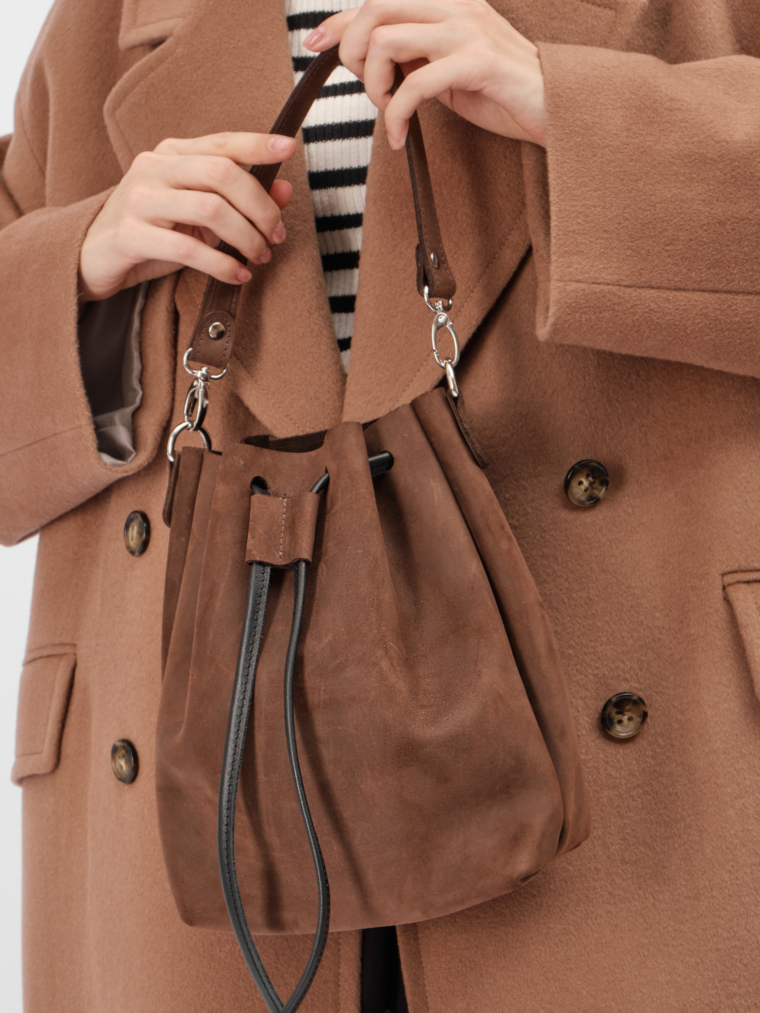 Сумки. Фотостудия для Wildberries Ozon