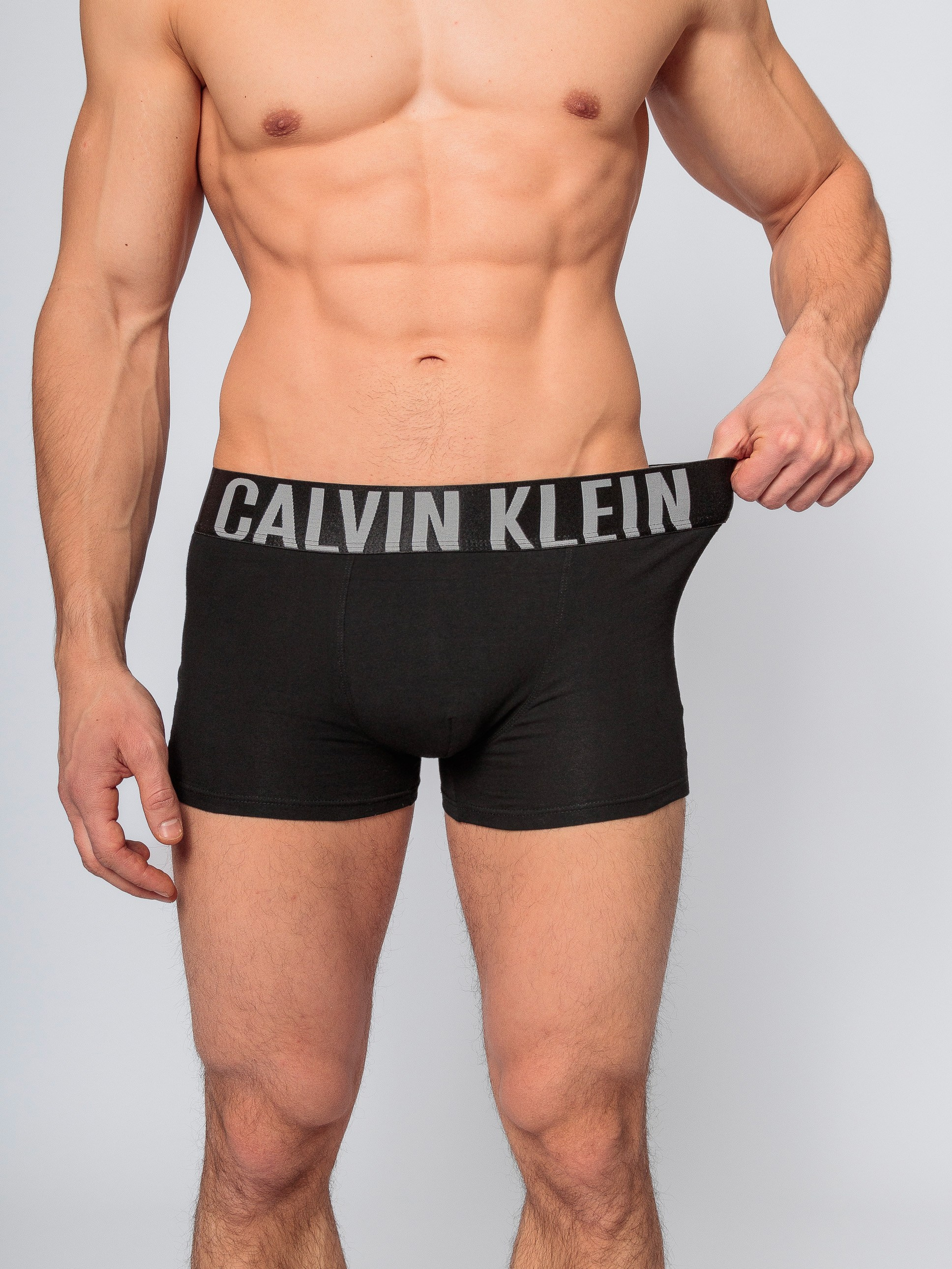 Белье мужское. Фотостудия для Wildberries Ozon