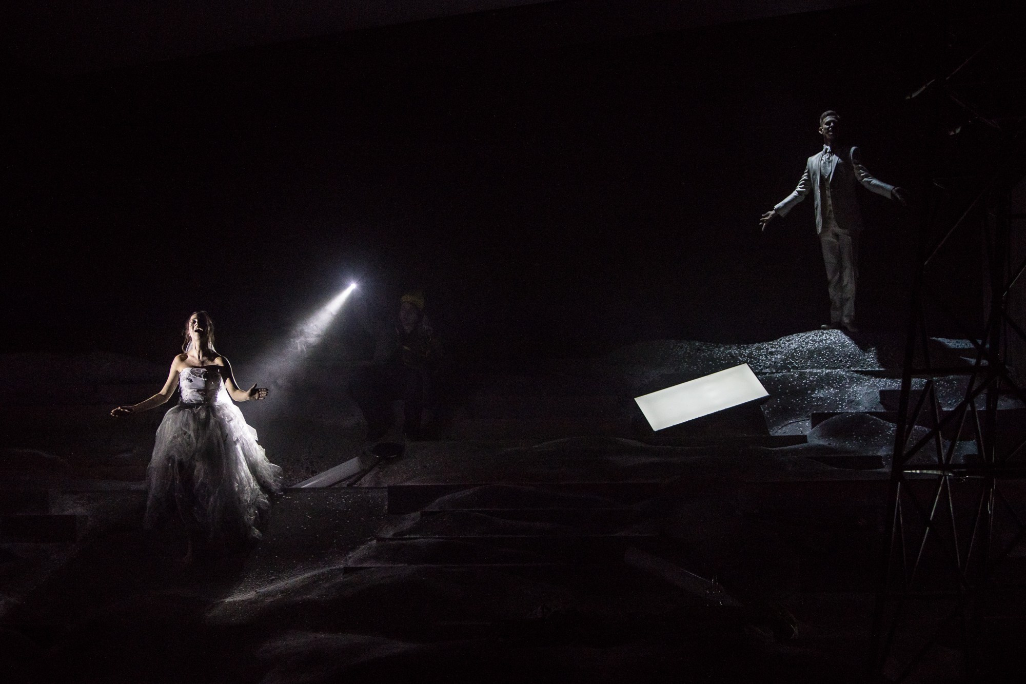 Репортаж. Фотограф Маруся Молодец Москва