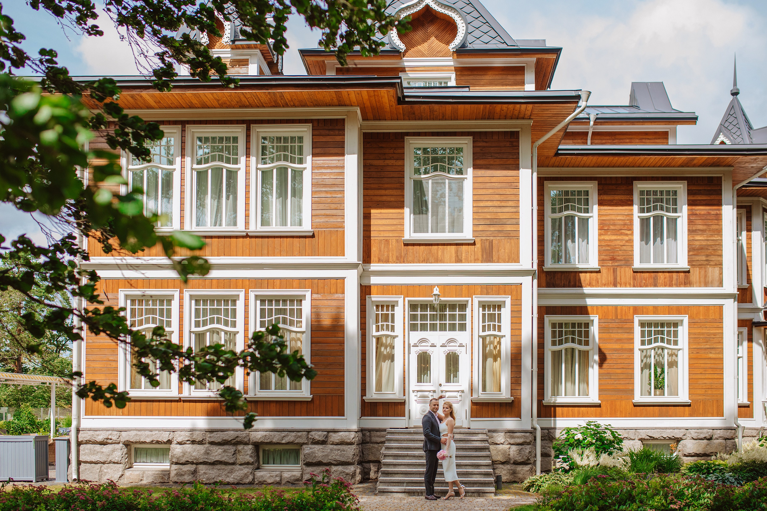 Свадьбы. Свадебный и семейный фотограф в Санкт-Петербурге и Сестрорецке