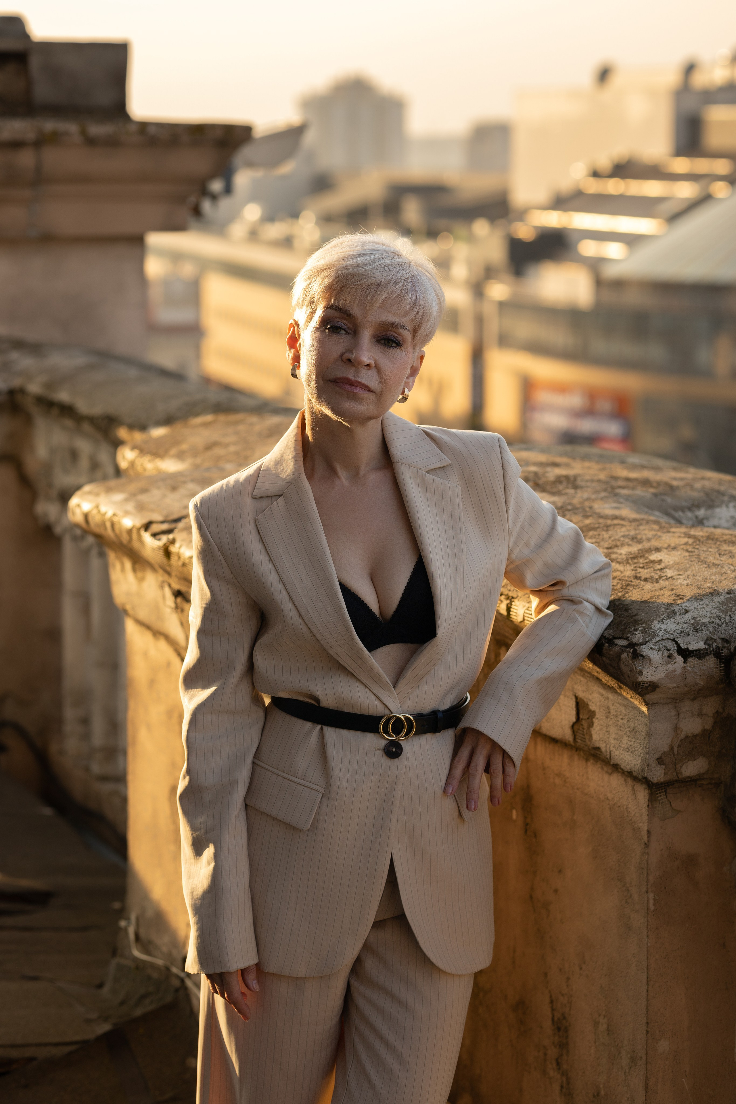 Индивидуальные фотопрогулки. Фотограф Минск