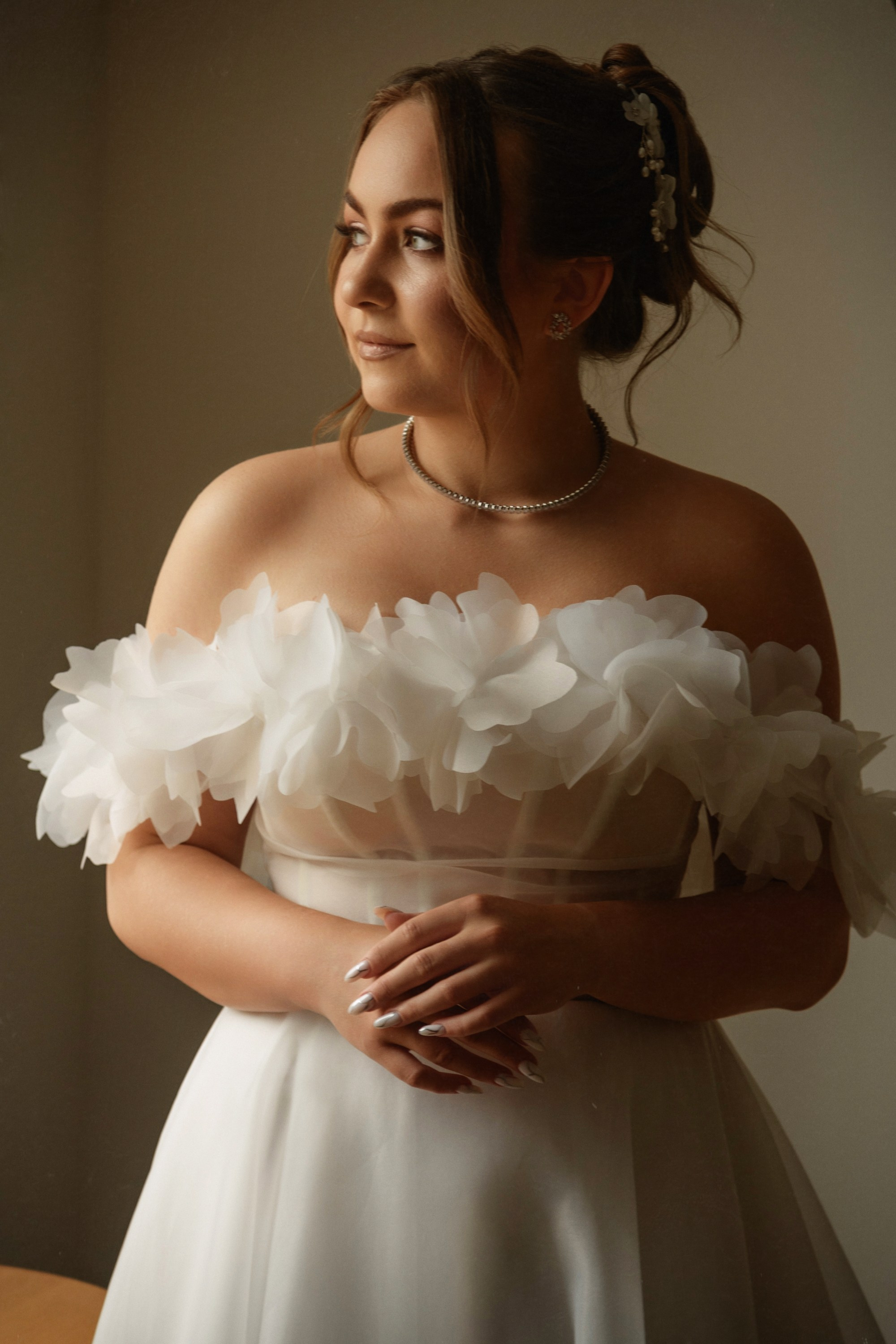 Яна и Рома. Фотограф Смоляк Алена