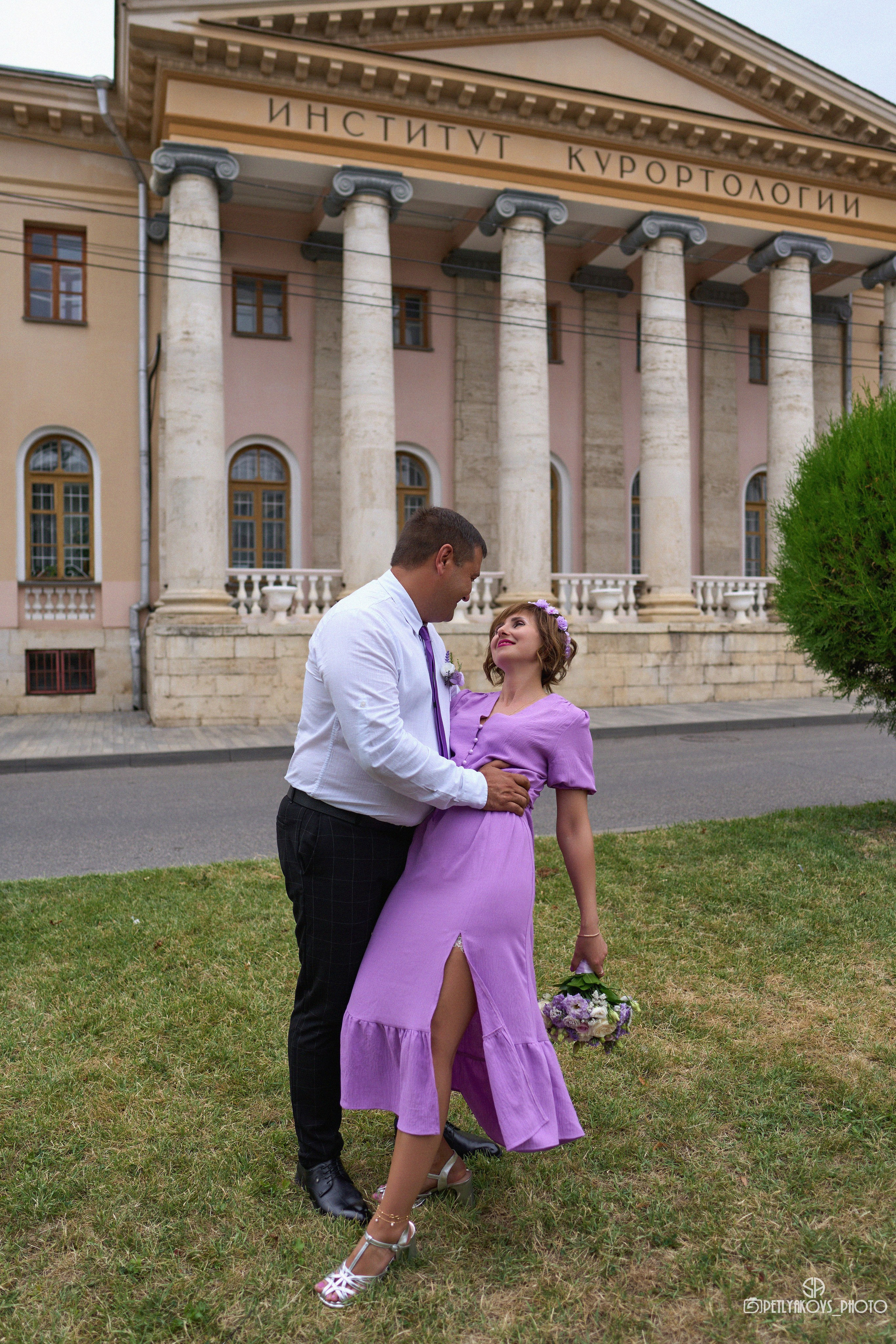 Свадьба Алевтина и Сергей. Фотограф, видеограф Пятигорск, Ставрополь, Ессентуки, Petlyakovs_photo