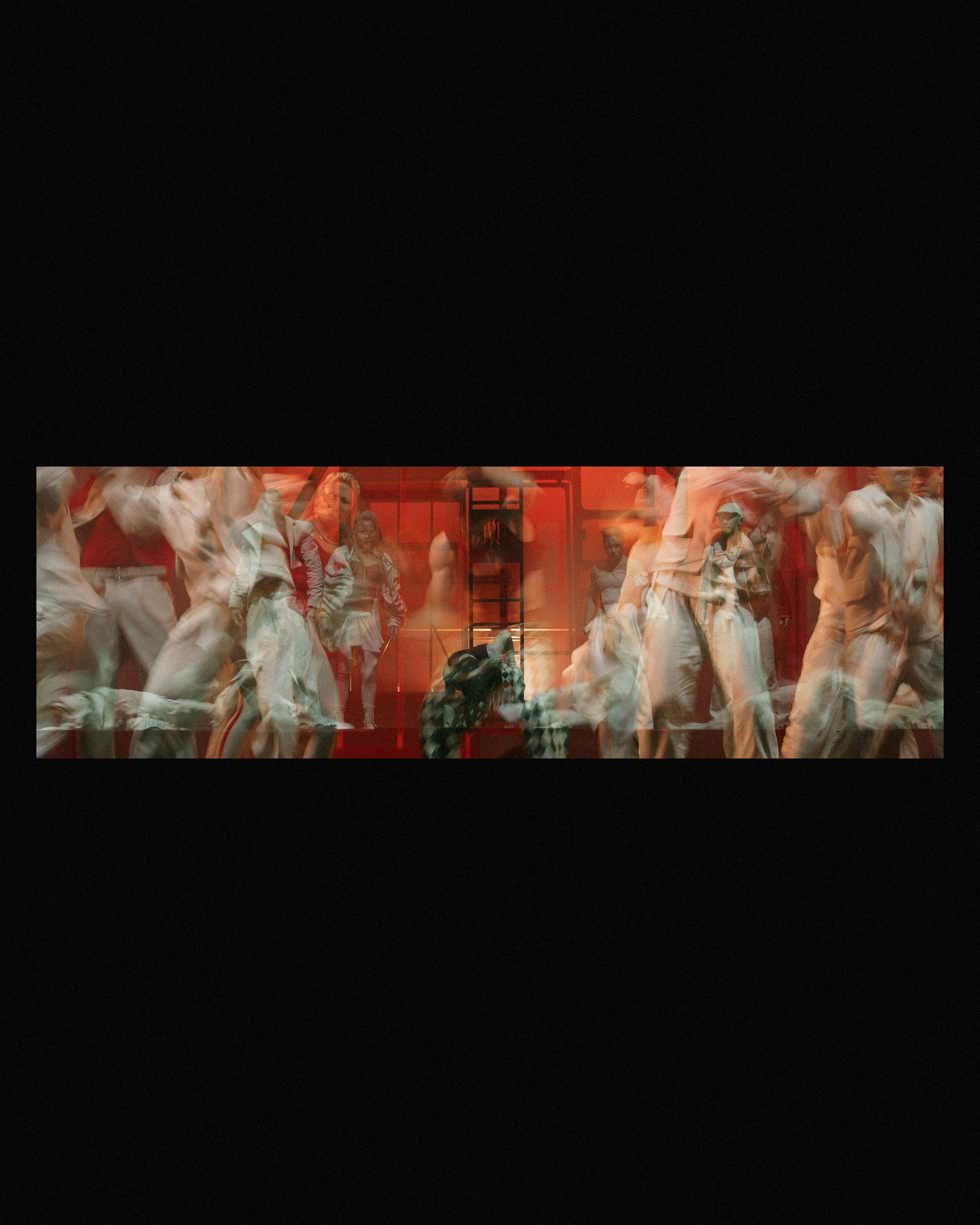 Не говори кто. Фотограф Rockeroleg