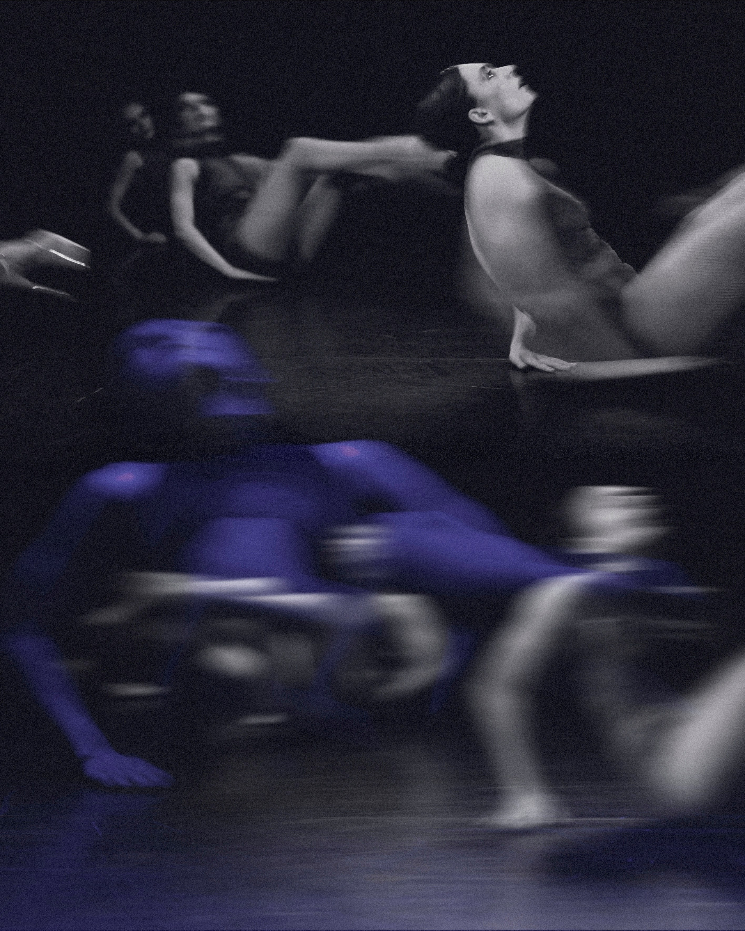 IT. Фотограф Rockeroleg