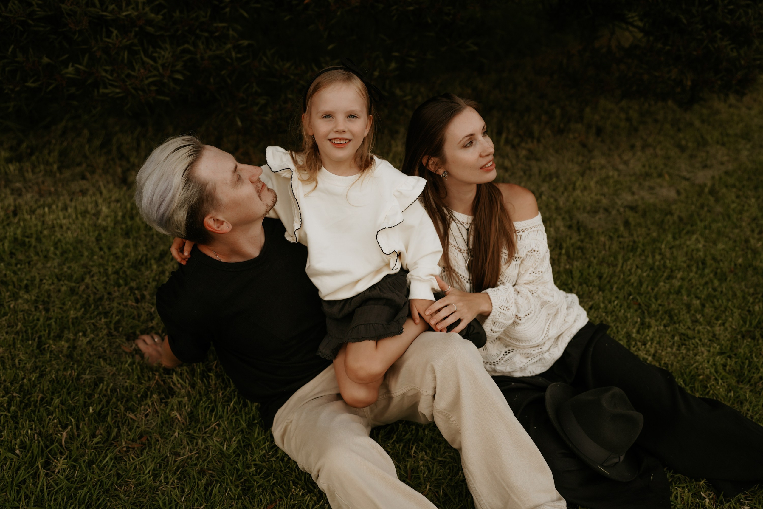 FAMILY&LOVE STORY. Constan photography