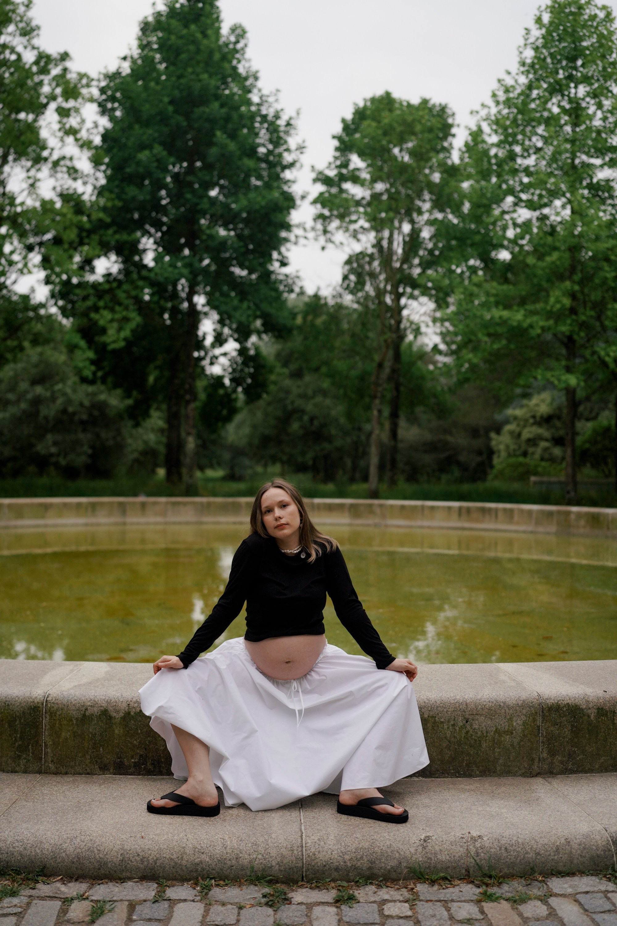 FAMILY&LOVE STORY. Constan photography