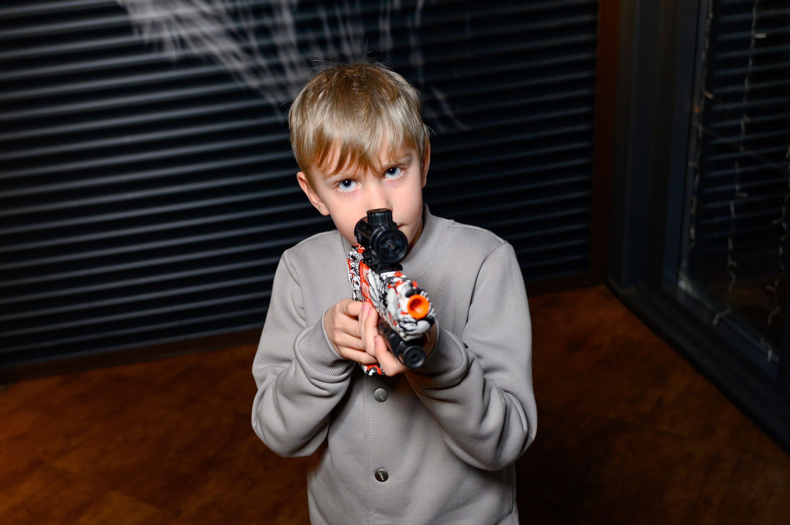 Фотограф детский день рождение. Фотограф в Липецке Ковалько Евгений