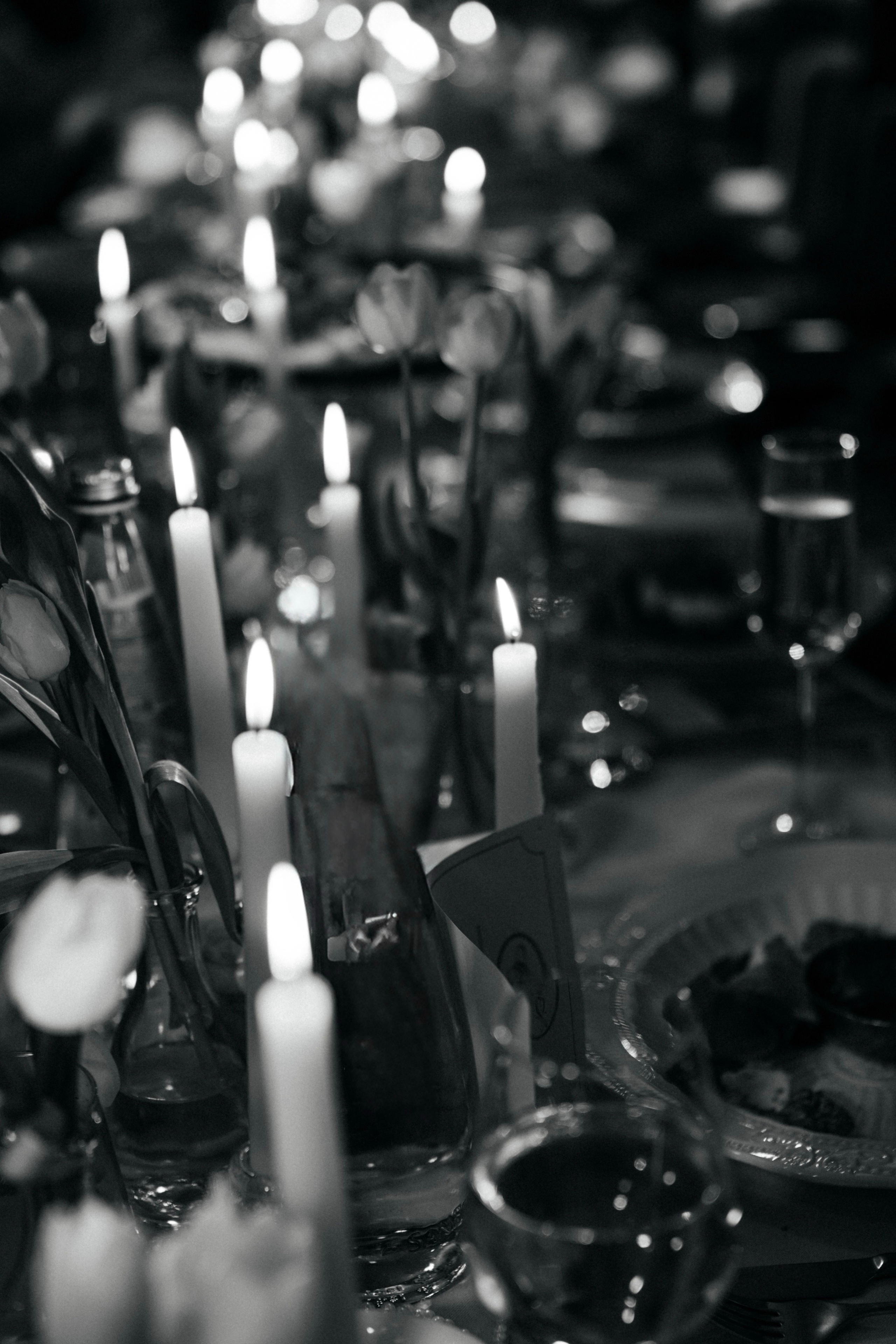 ALEXEY & SOFI. Свадебное ФОТО & ВИДЕО Москва/Липецк