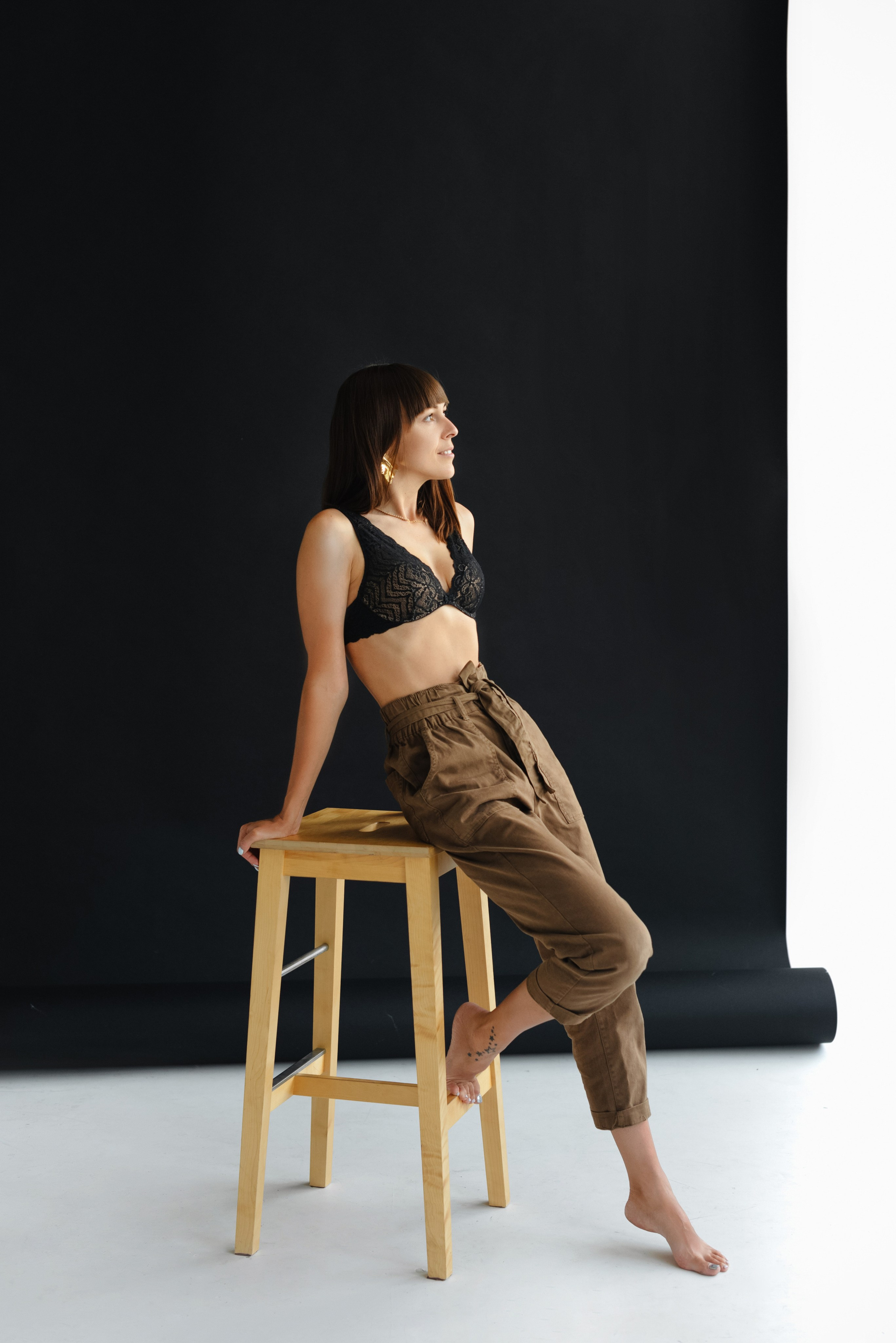 ОЛЯ. Шашкова Вероника / Свадебный и семейный фотограф Москва и Ярославль