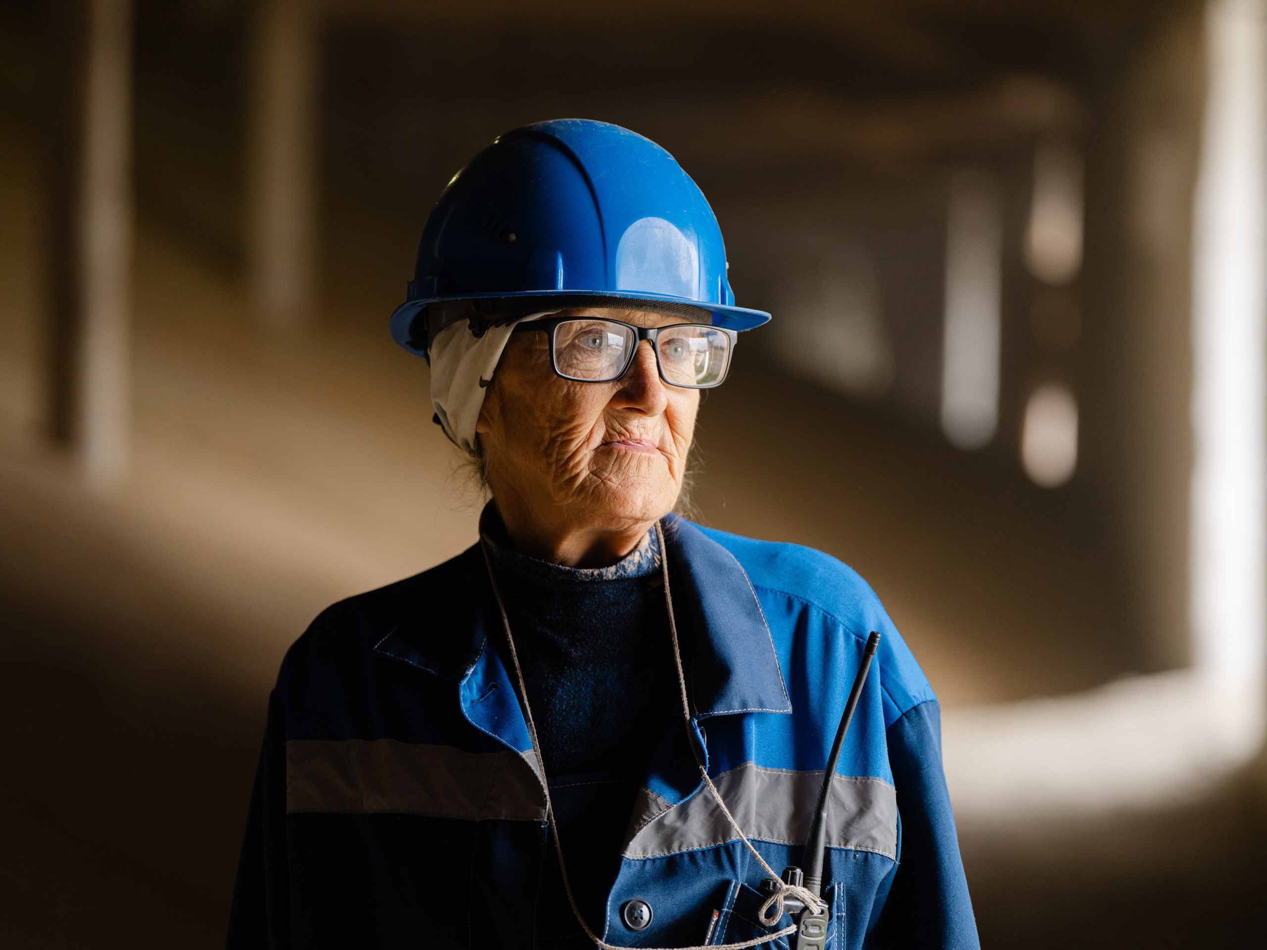 KazAgroNan. Адиль Абильтаев|Фотограф|Астана