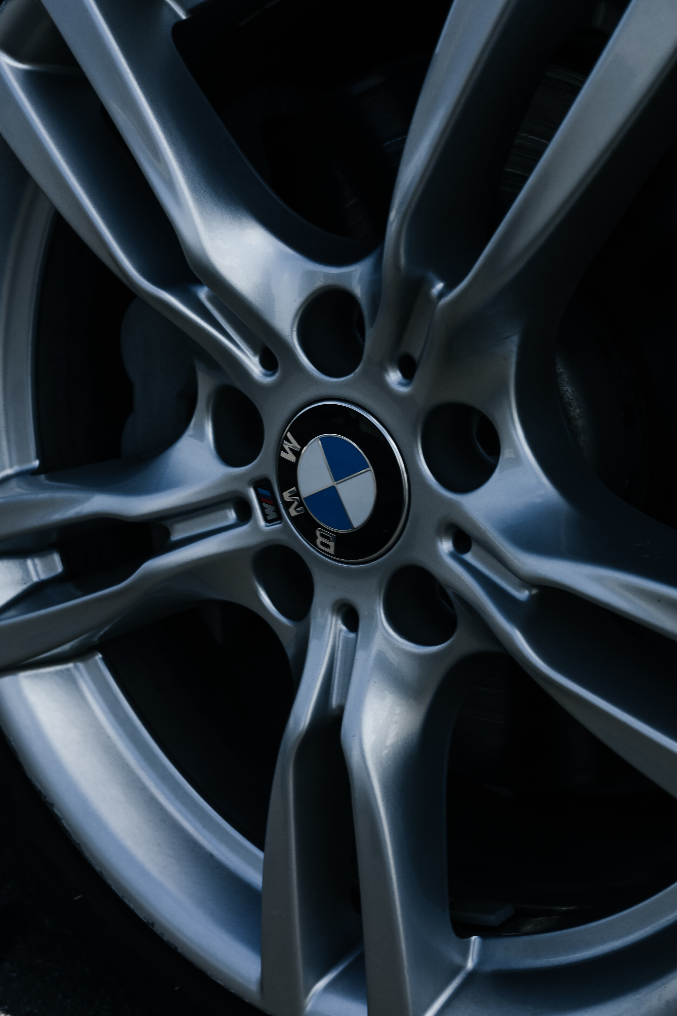 Съемка автомобилей. Фотограф в Санкт-Петербурге Есаулова Маша