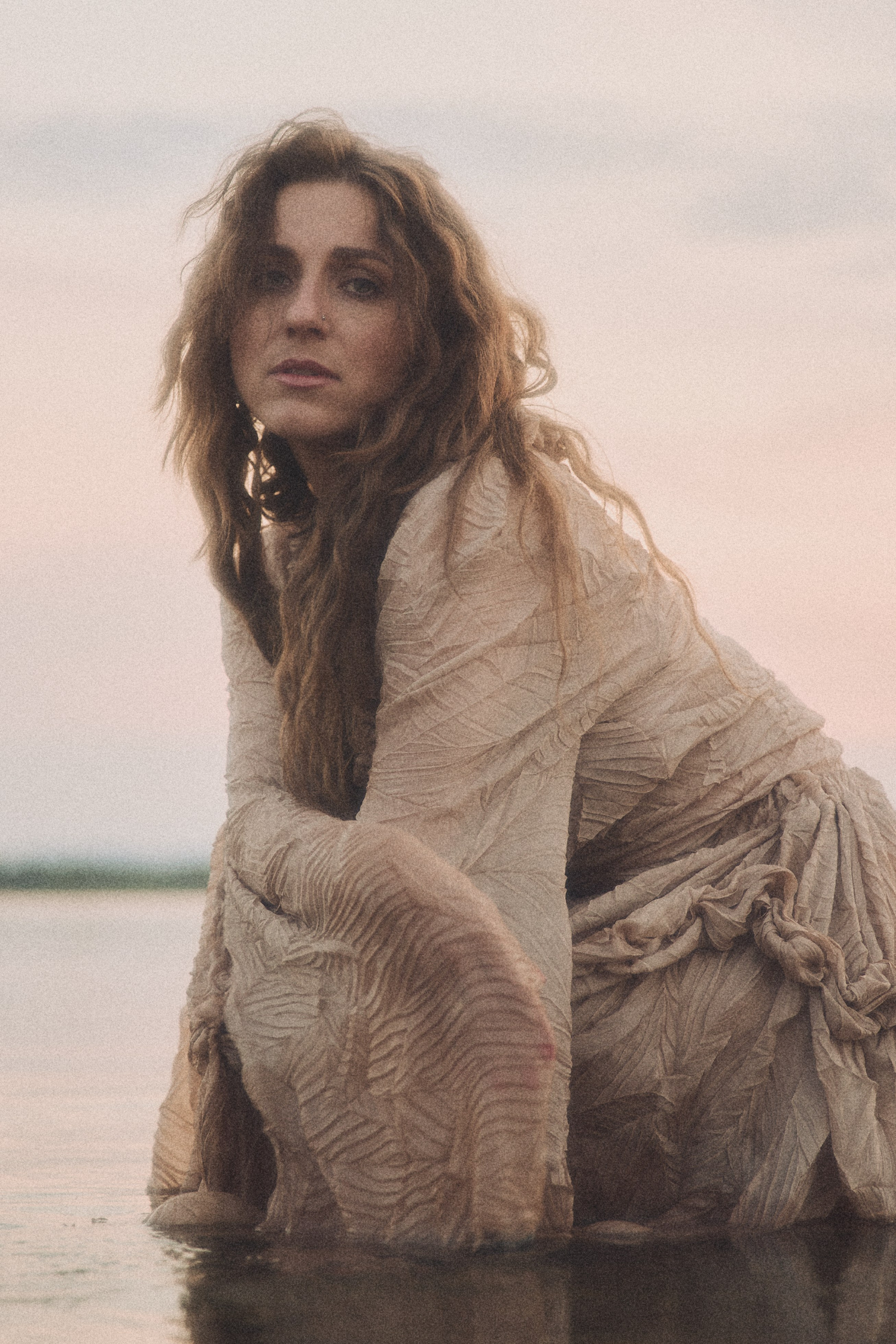 V.Nebo. Дмитрий Мазуркевич: Профессиональный Репортажный Фотограф