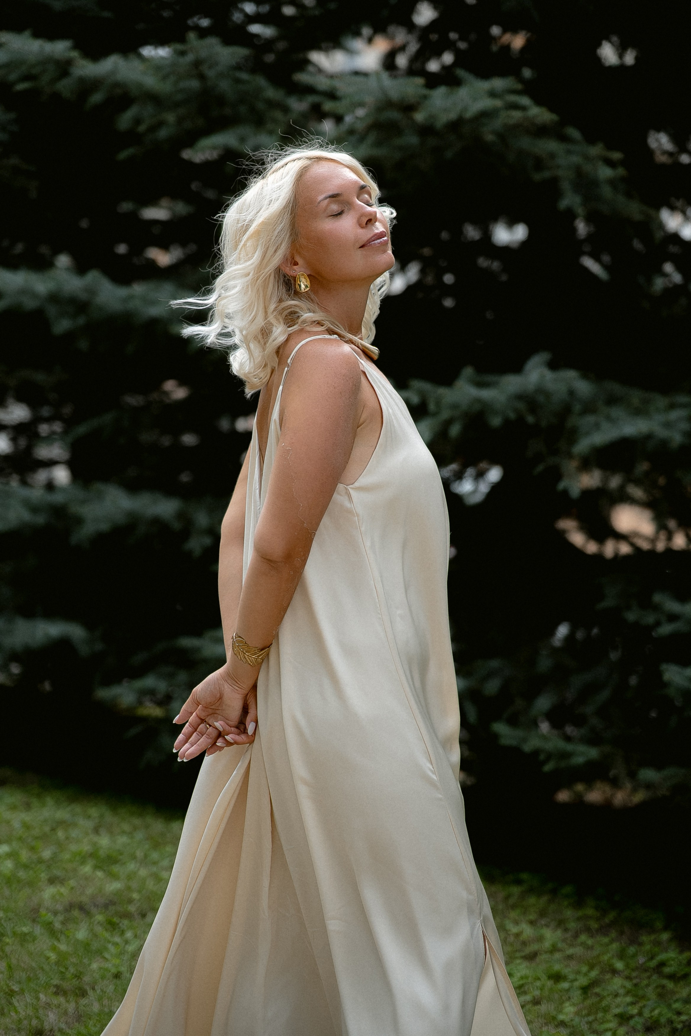 Tanya+Sasha. Семейный и портретный фотограф в Саратове Сахарова Маша