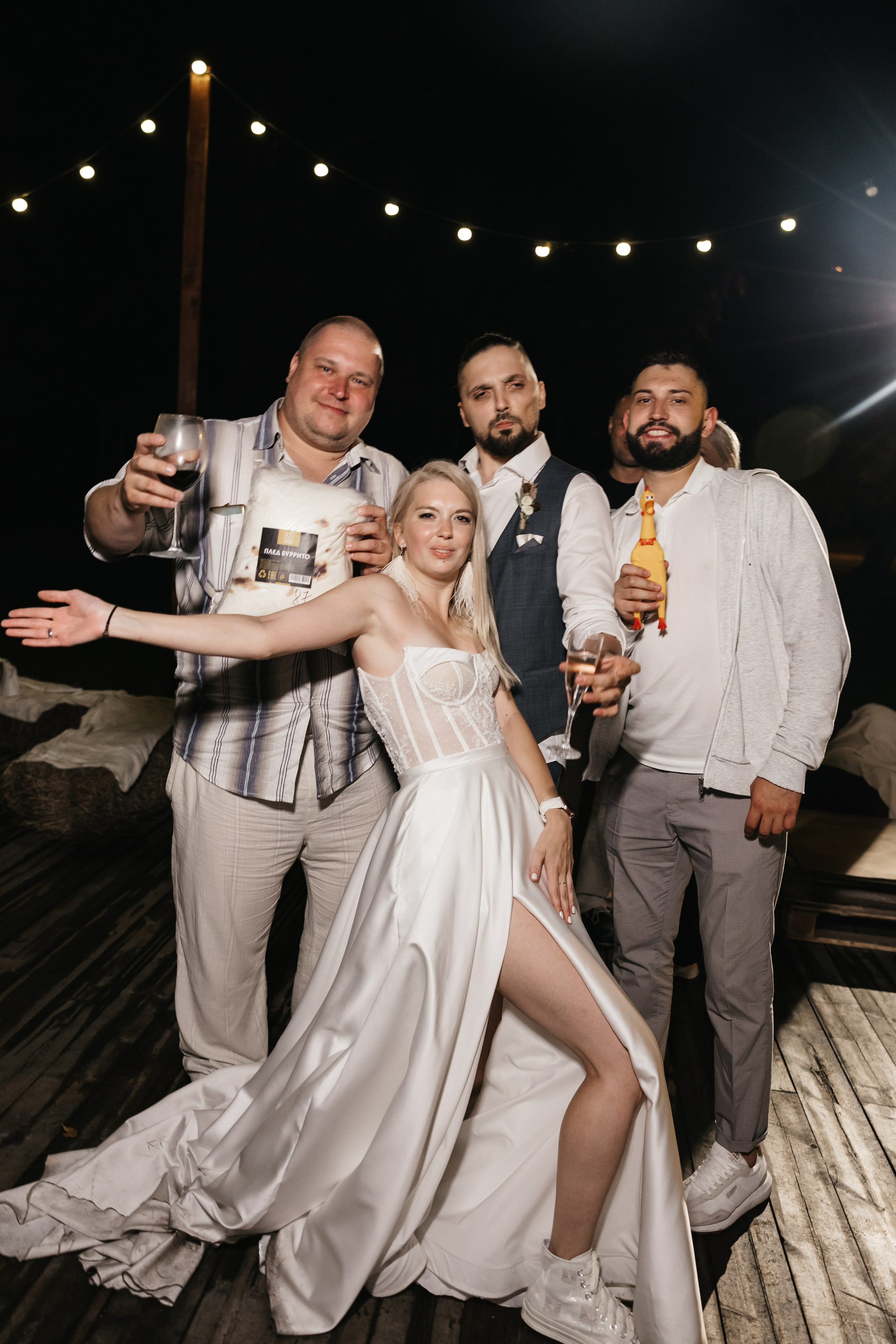 10.08.2023 Дмитрий и Виктория. Фотограф в Красноярске