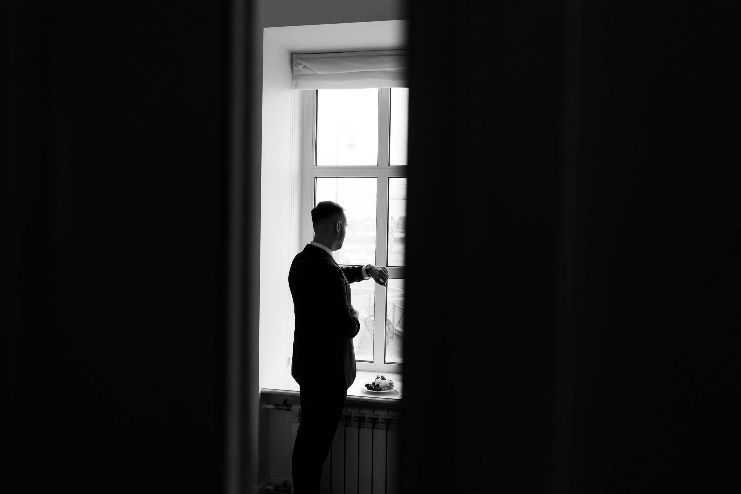 Weddings. Фотограф Маргарита Свирская