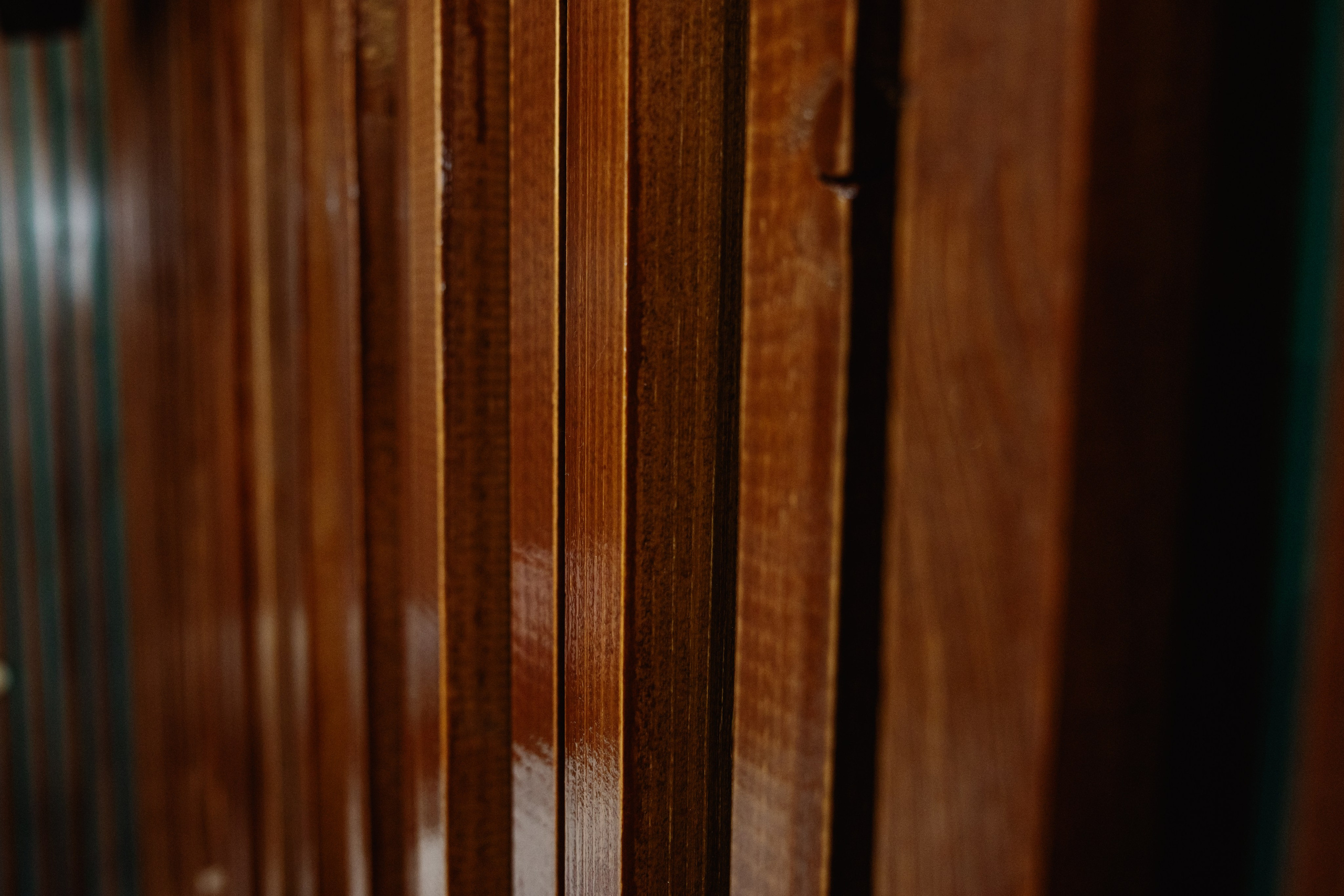 ЧЕБ И РЕК | Коломна, Зайцева 13. ФОТОГРАФ ИРИНА ШАМАТАВА