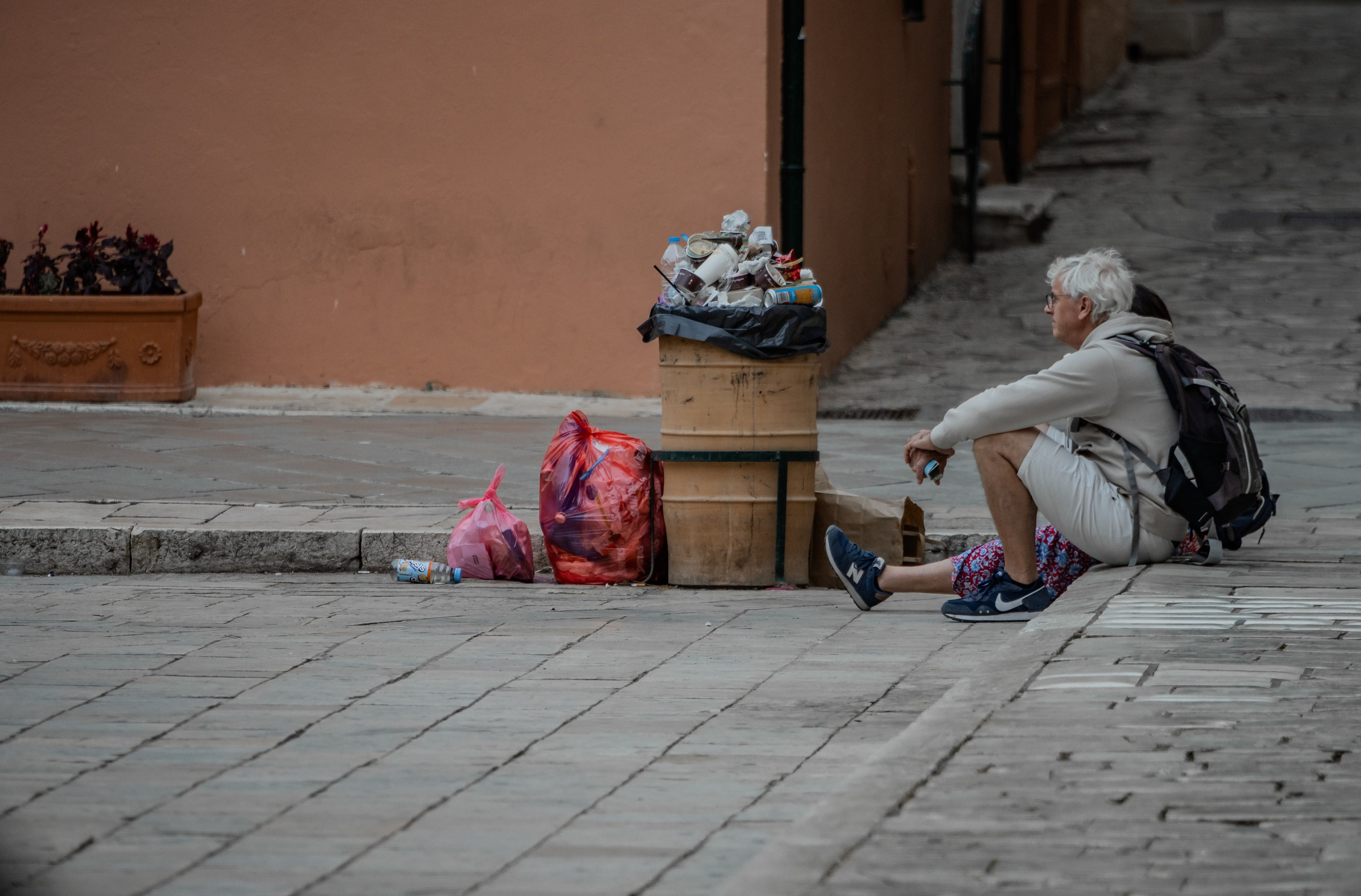 STREET. NE Cinema — backstage and reportage photography in cinema, music, Automotive and sport