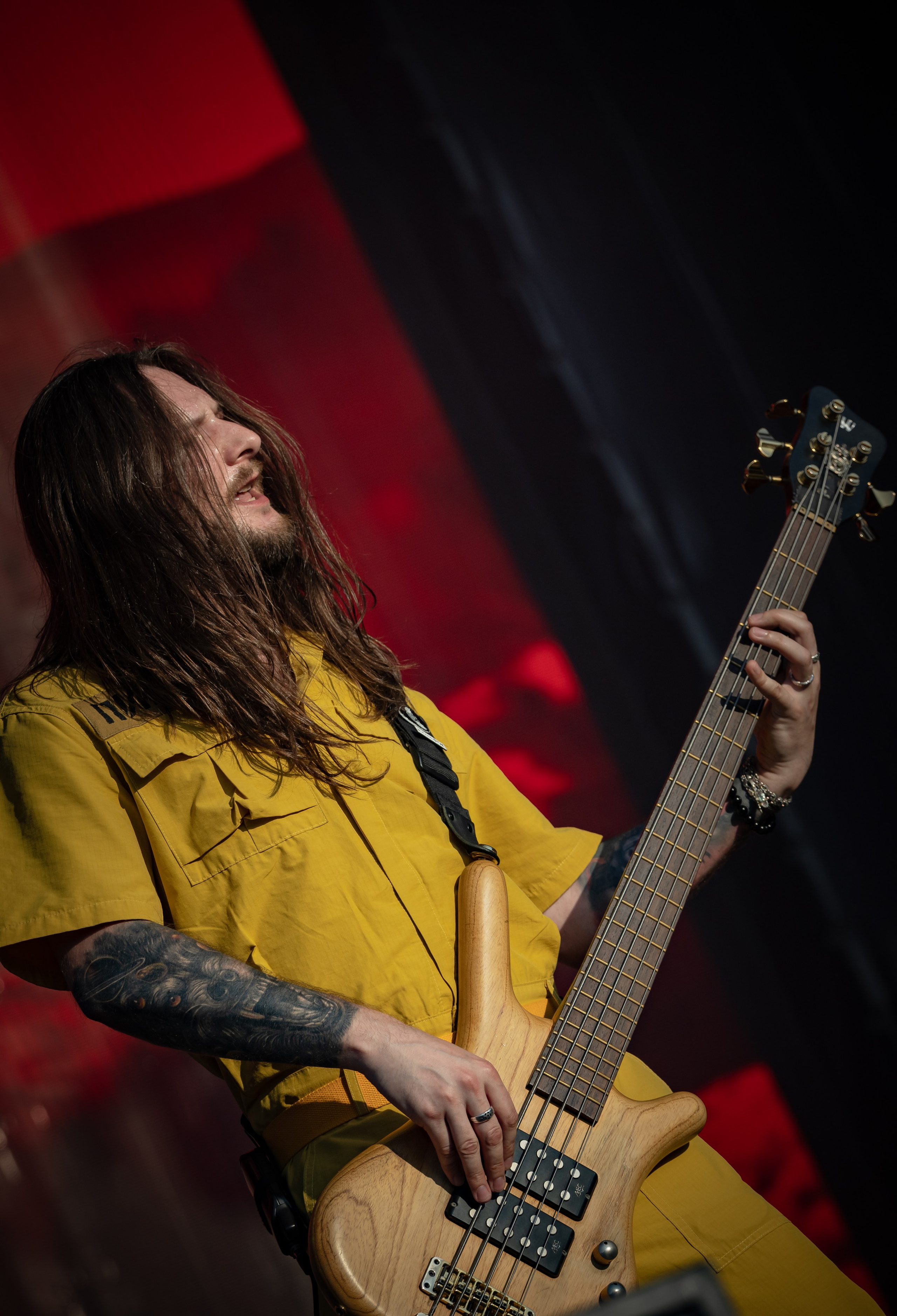 ROCK MUSIC. NE Cinema — backstage and reportage photography in cinema, music, Automotive and sport