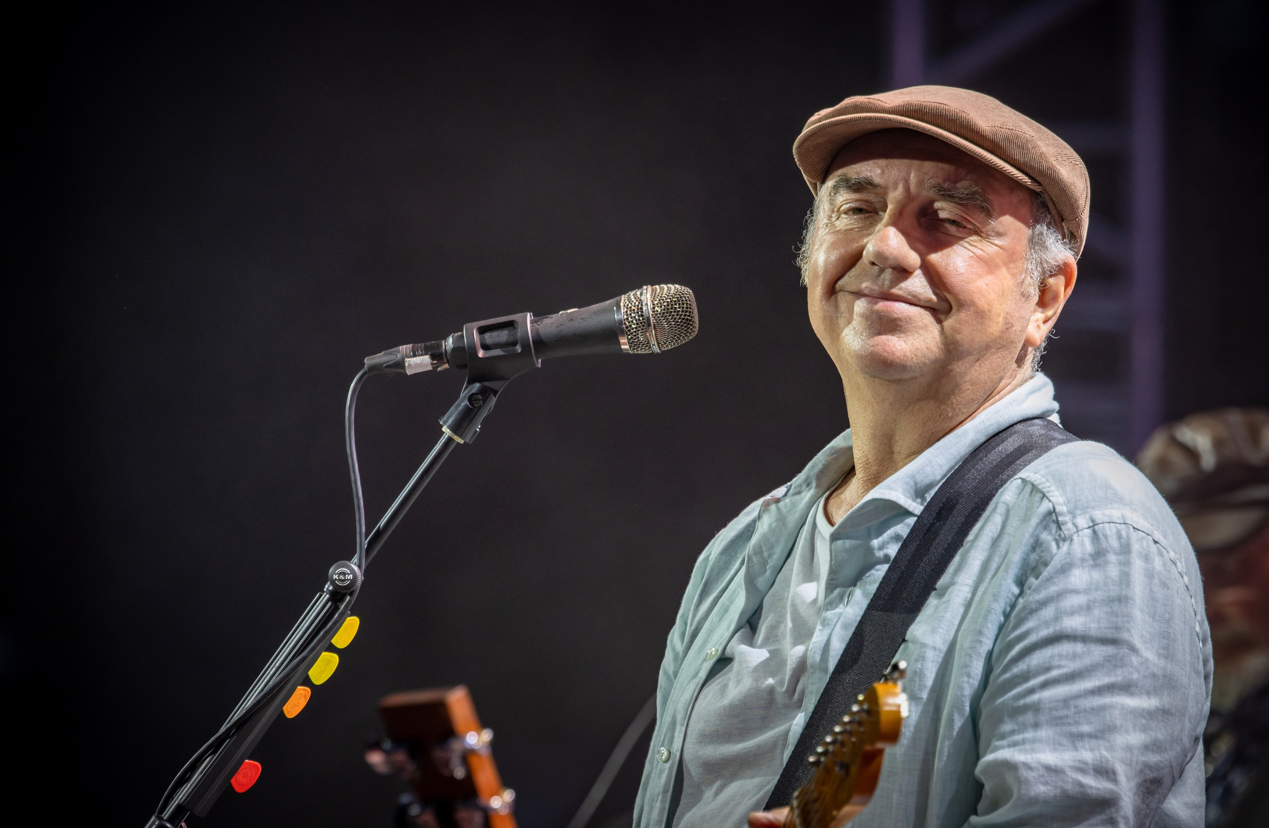 ROCK MUSIC. NE Cinema — backstage and reportage photography in cinema, music, Automotive and sport