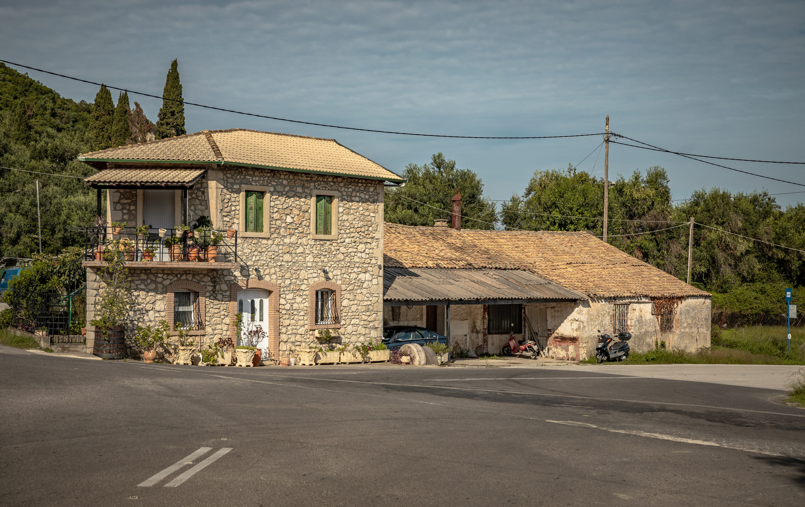 TRAVEL&NATURE. NE Cinema — backstage and reportage photography in cinema, music, Automotive and sport