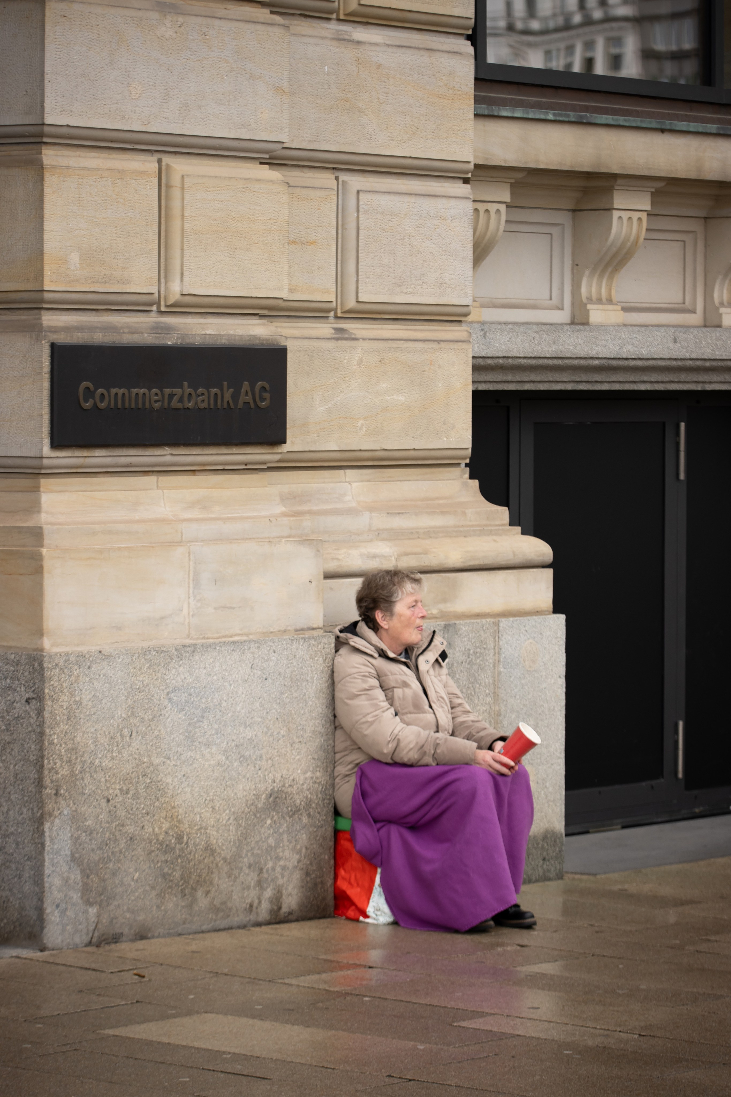 STREET. NE Cinema — backstage and reportage photography in cinema, music, Automotive and sport