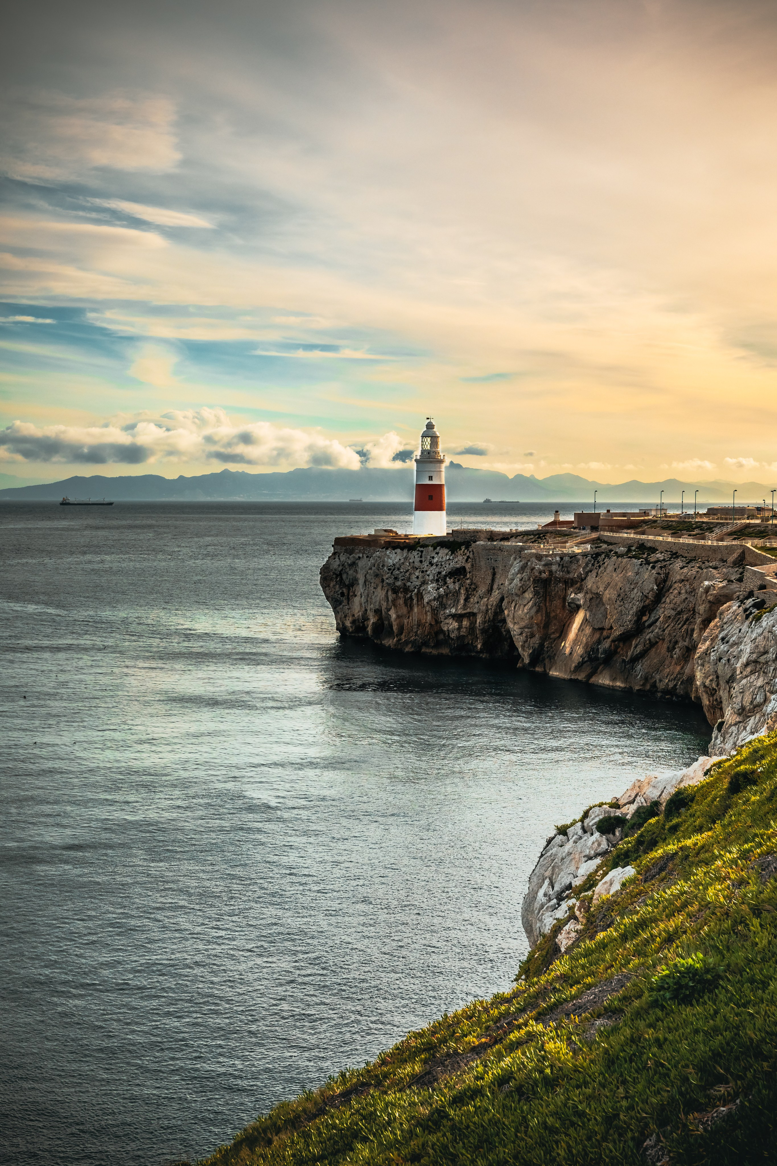 TRAVEL&NATURE. NE Cinema — backstage and reportage photography in cinema, music, Automotive and sport