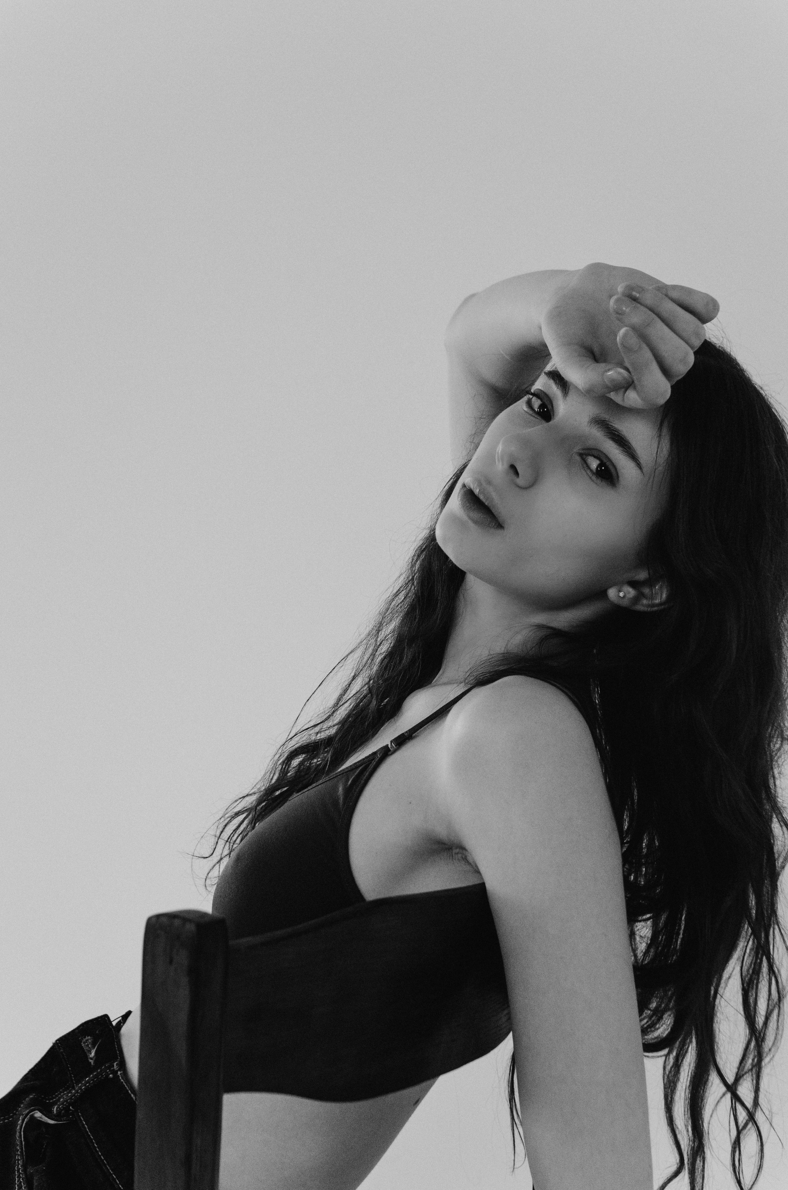 Александра