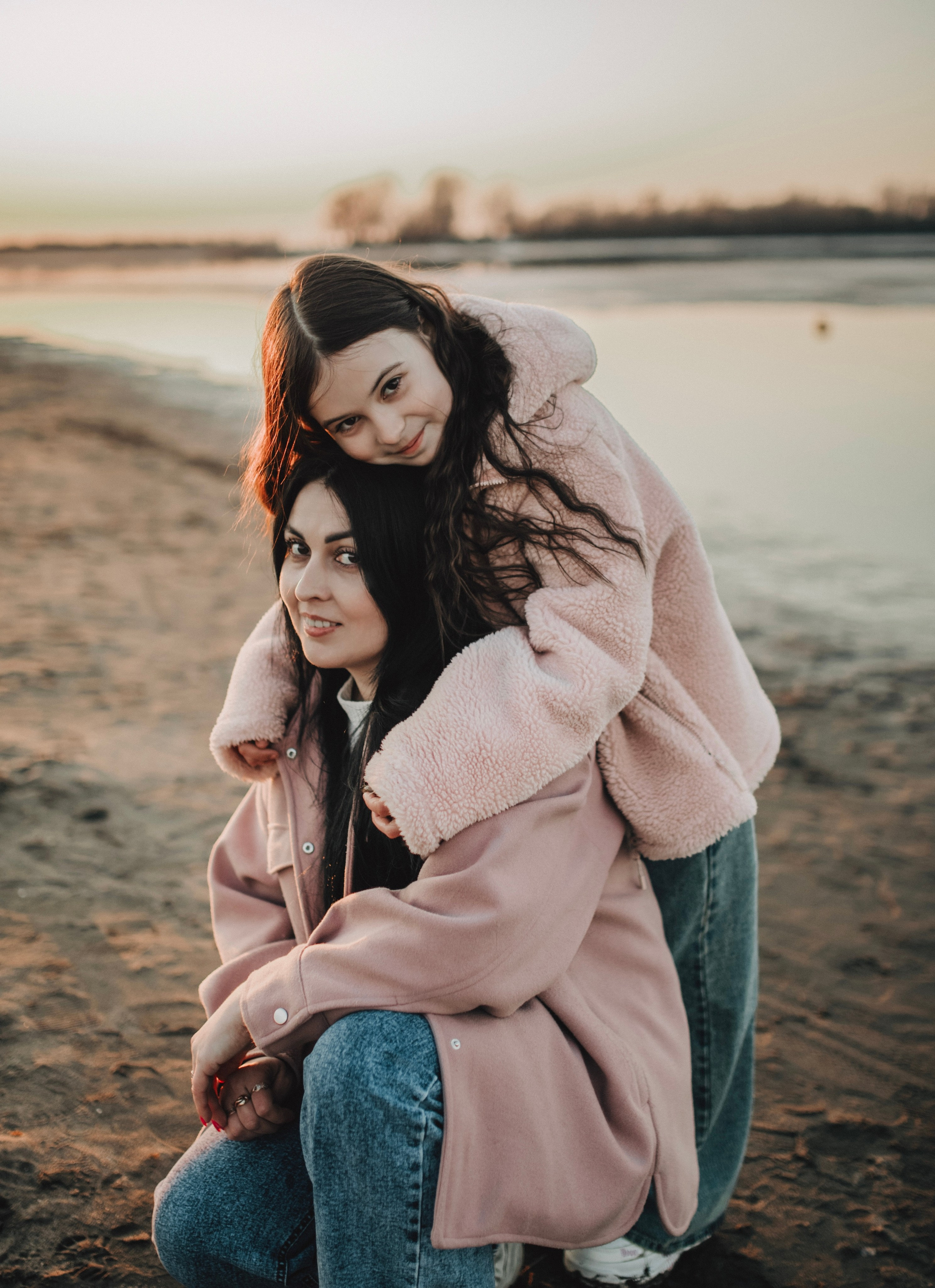 Гуляя по городу весной…. Фотограф Юлия Хакимова / Казань/ Чистополь