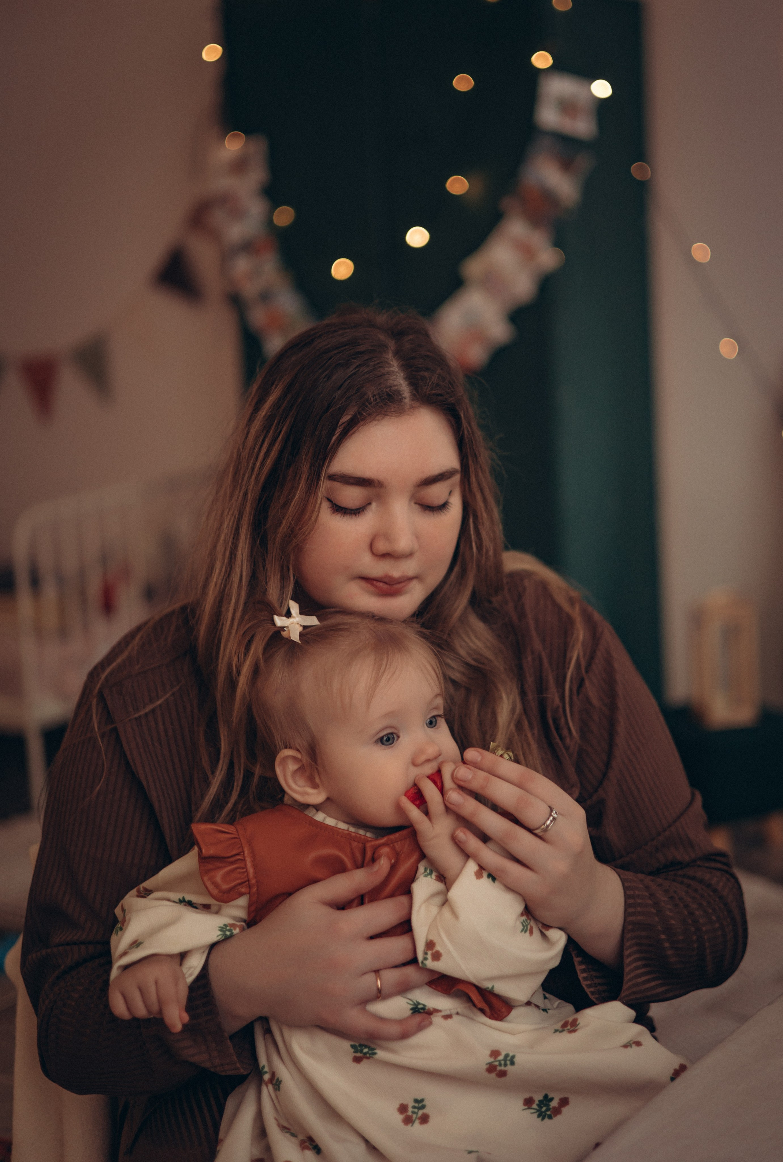 Самые главные моменты. Фотограф Юлия Хакимова / Казань/ Чистополь