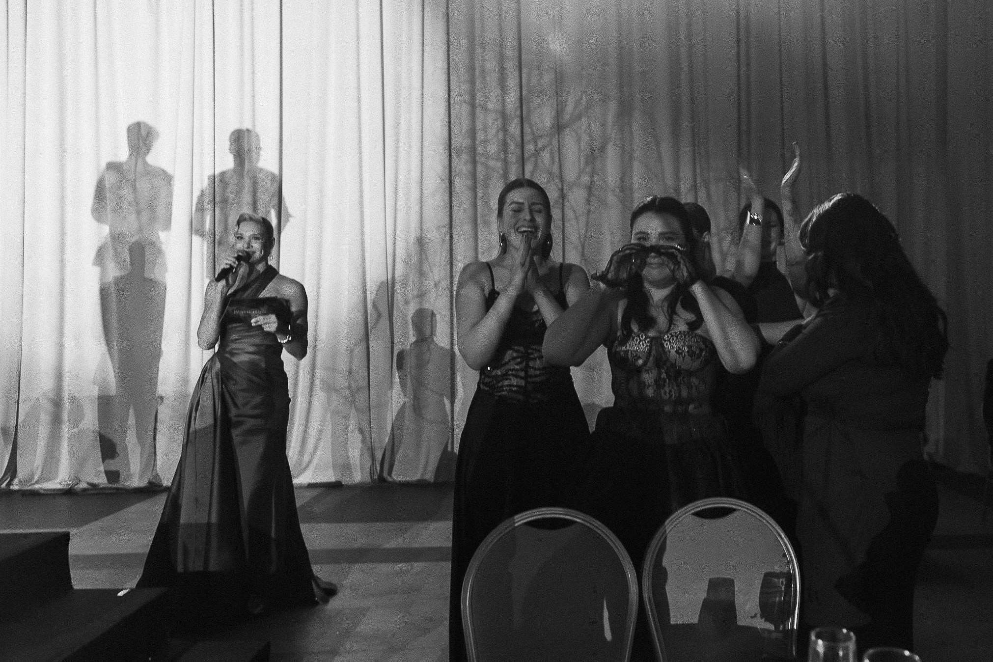 Wedding Awards NW 2025. NesterovaMaria.ru