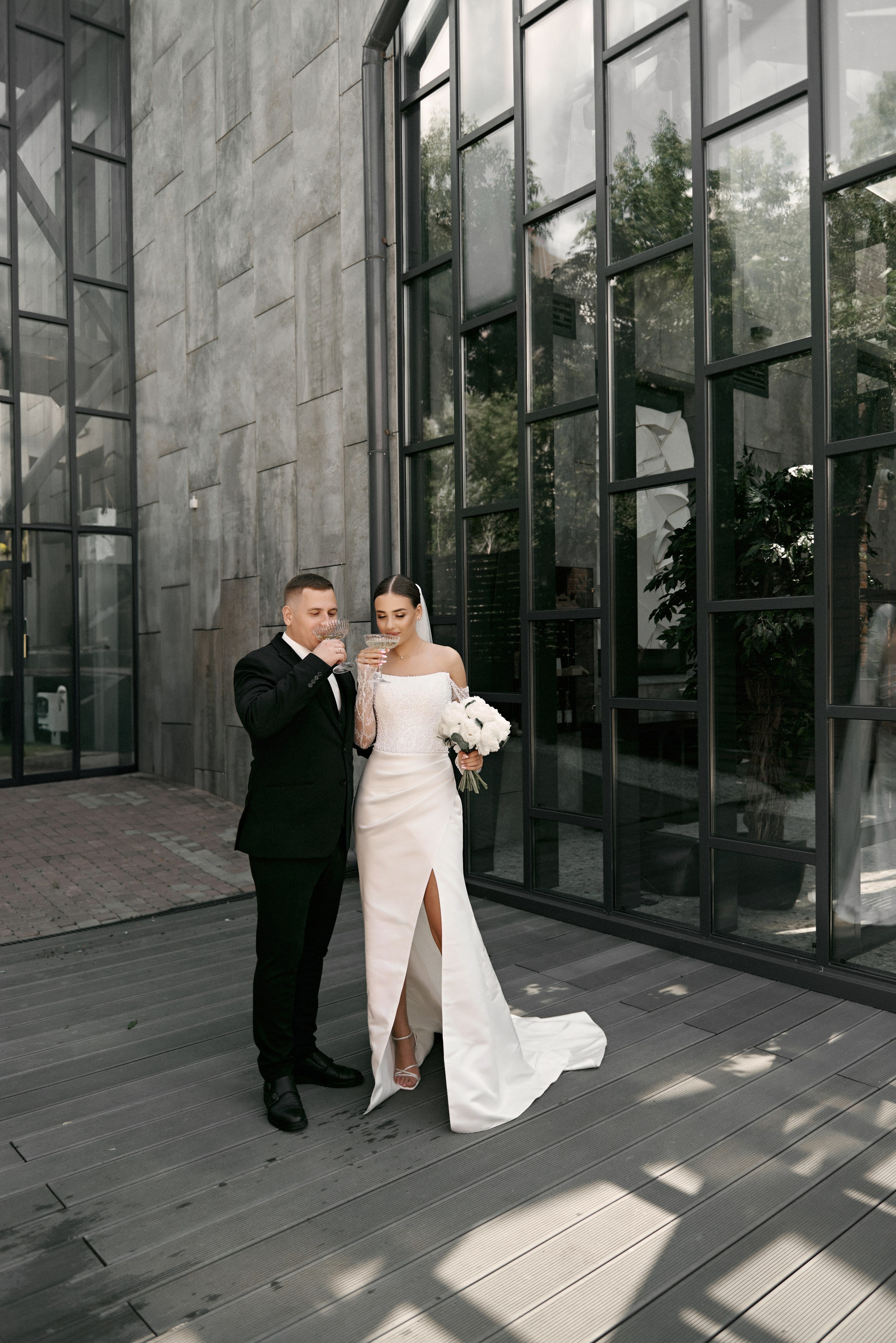 20.06.25 Дорин и Маша. Свадебный фотограф Юлия Гусева