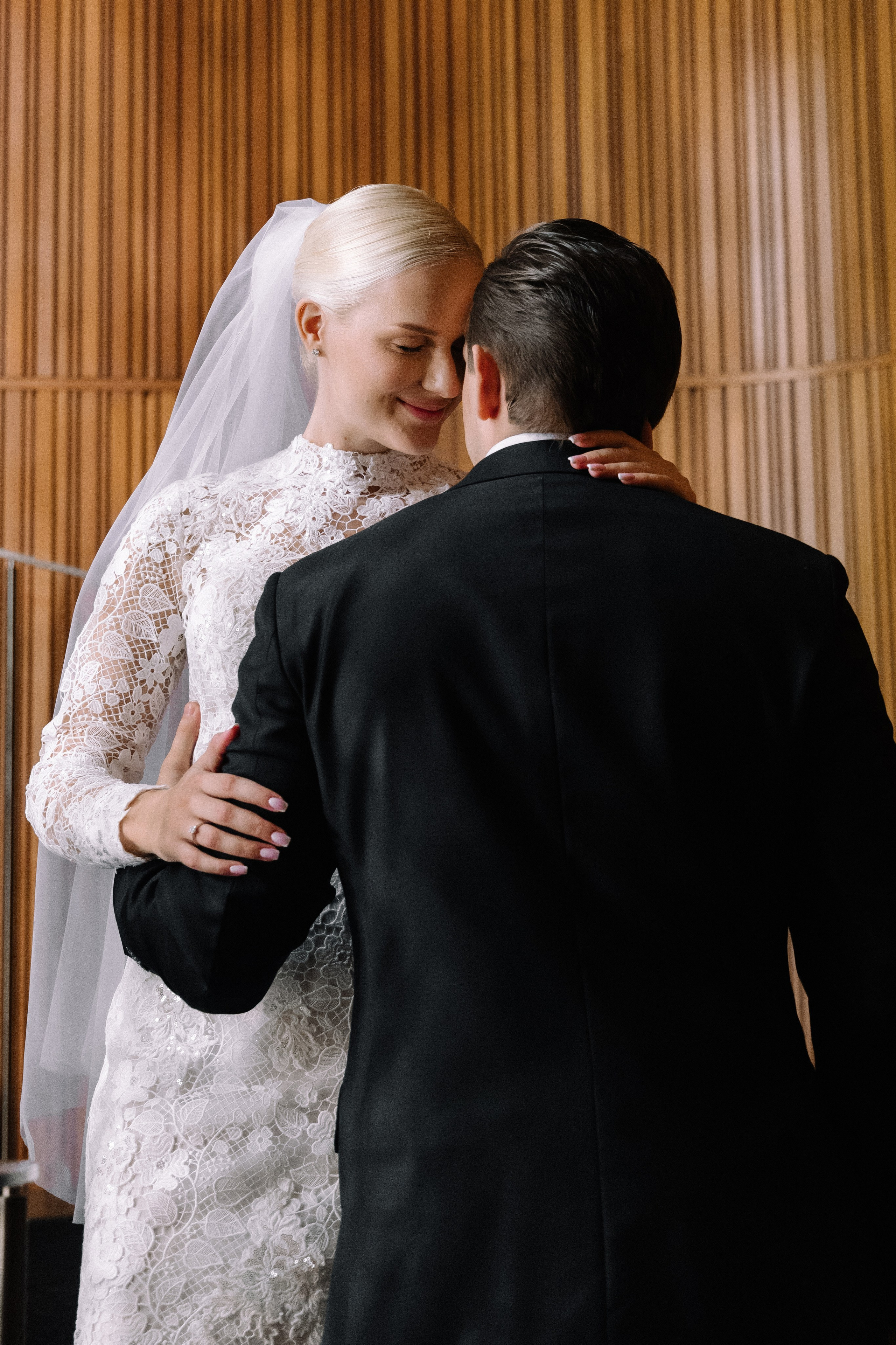 Свадебная фотосессия Москва. Свадебный фотограф и видеограф в Москве, Виктор Архилюк