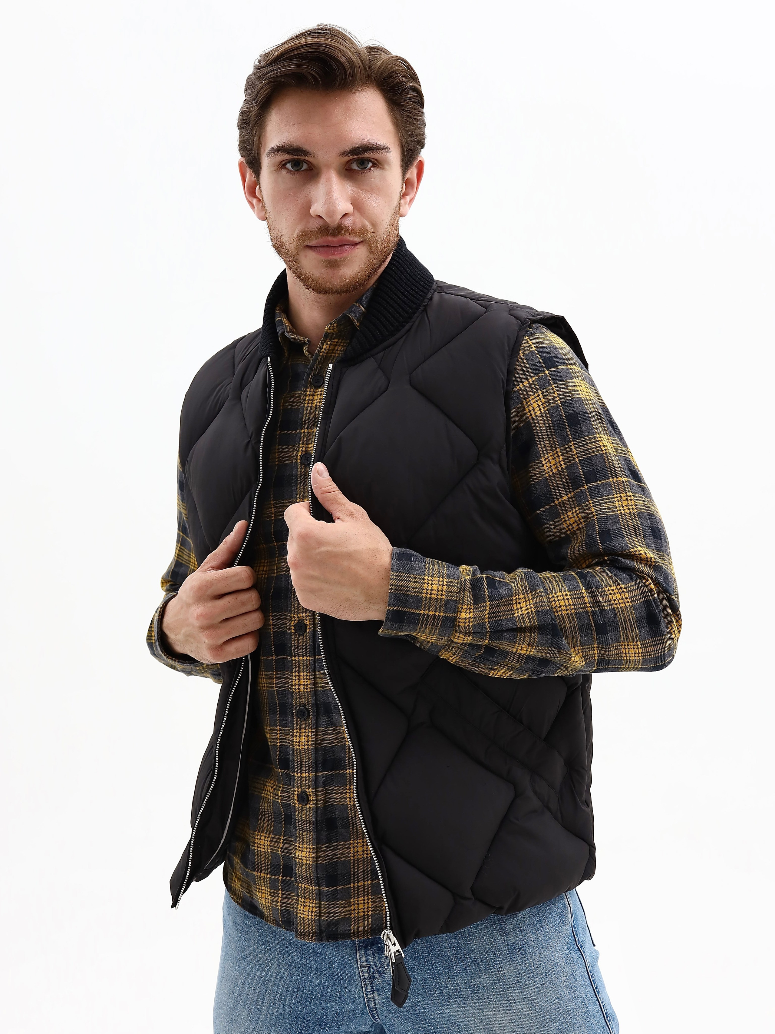 Предметная, каталог. Ваш универсальный фотограф Евгения Дунаевская