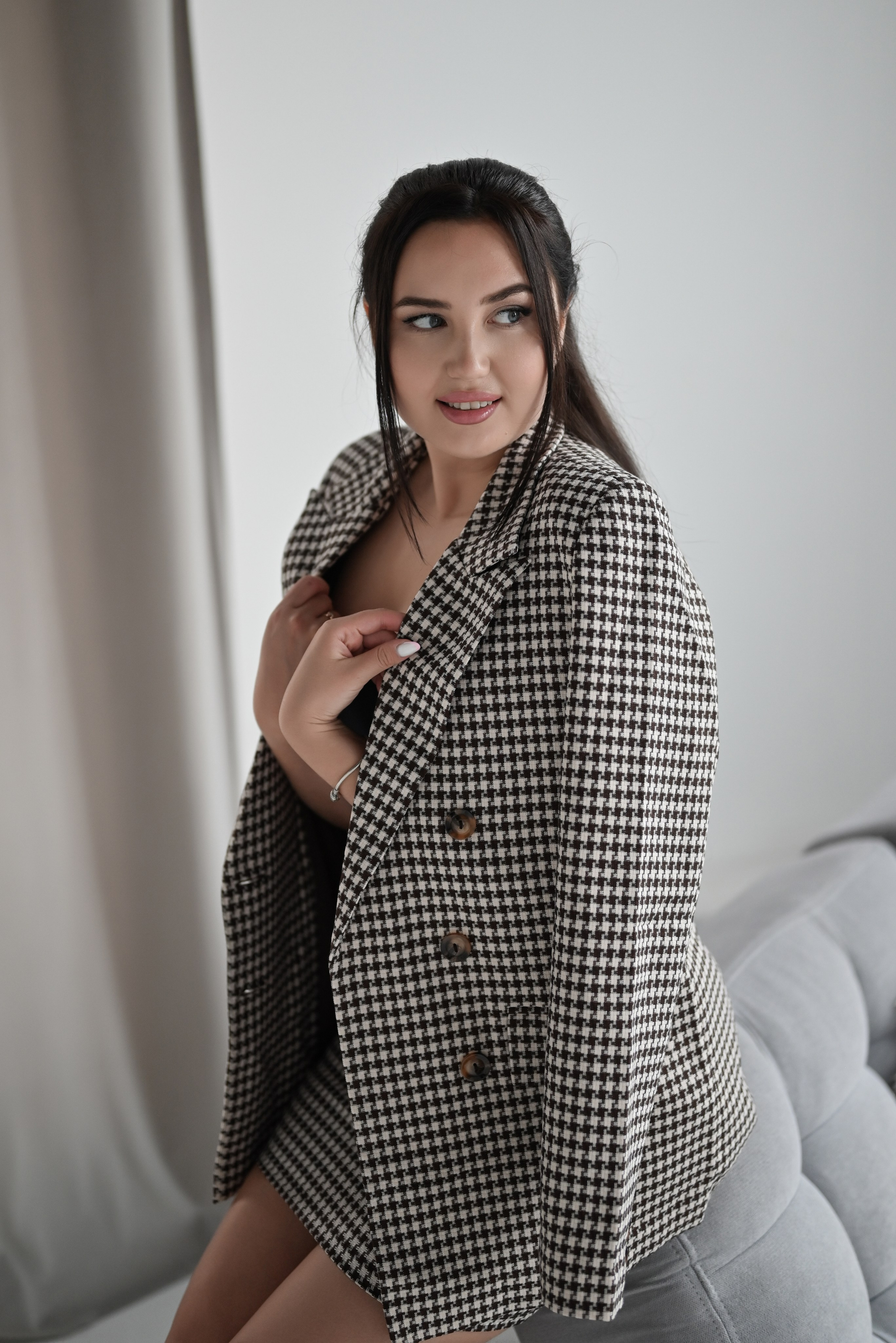 Аделя. Свадебный и семейный фотограф в Уфе Александров Максим