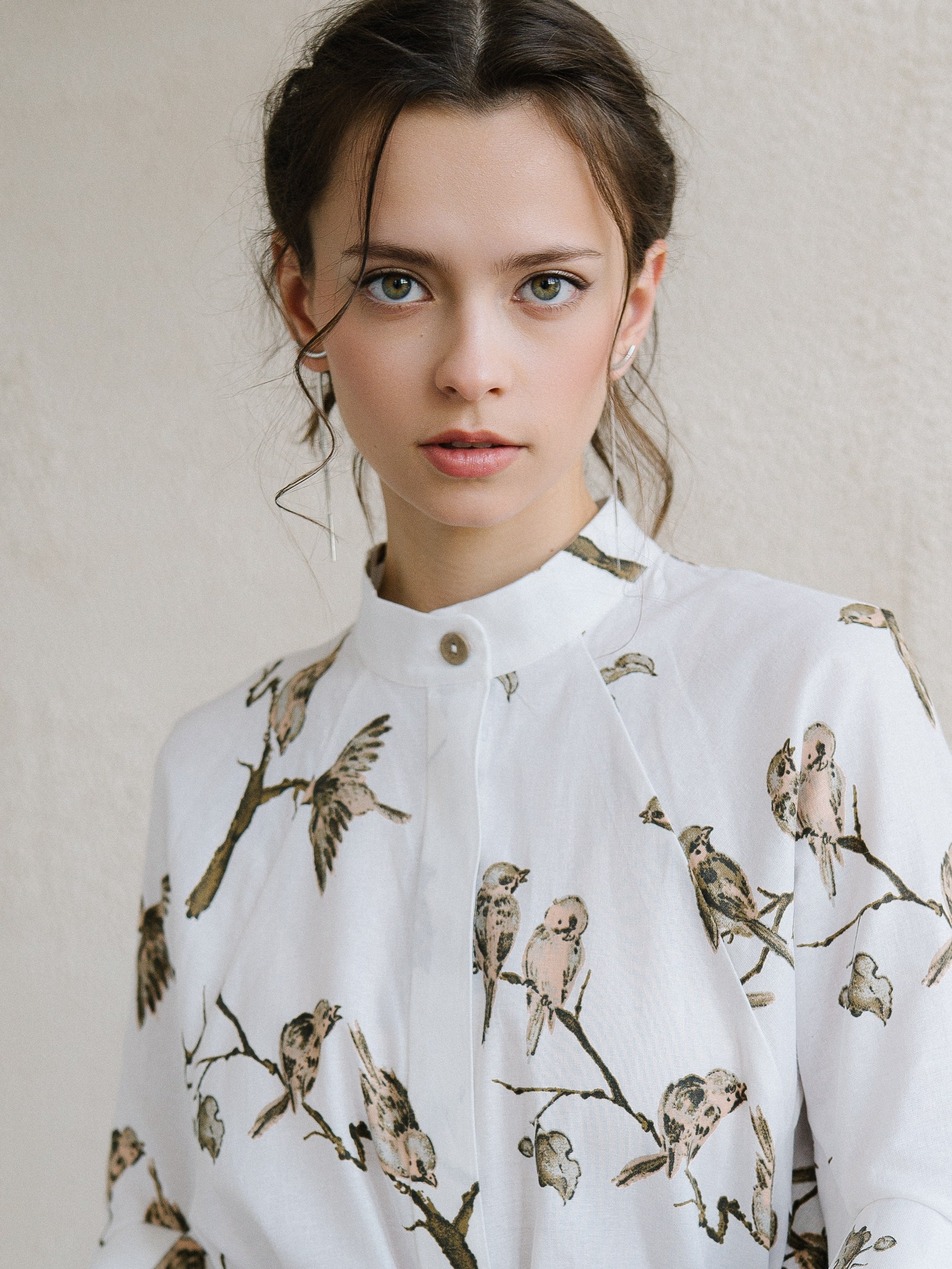 Портфолио. Фотограф в Санкт-Петербурге Черкесова Дарья