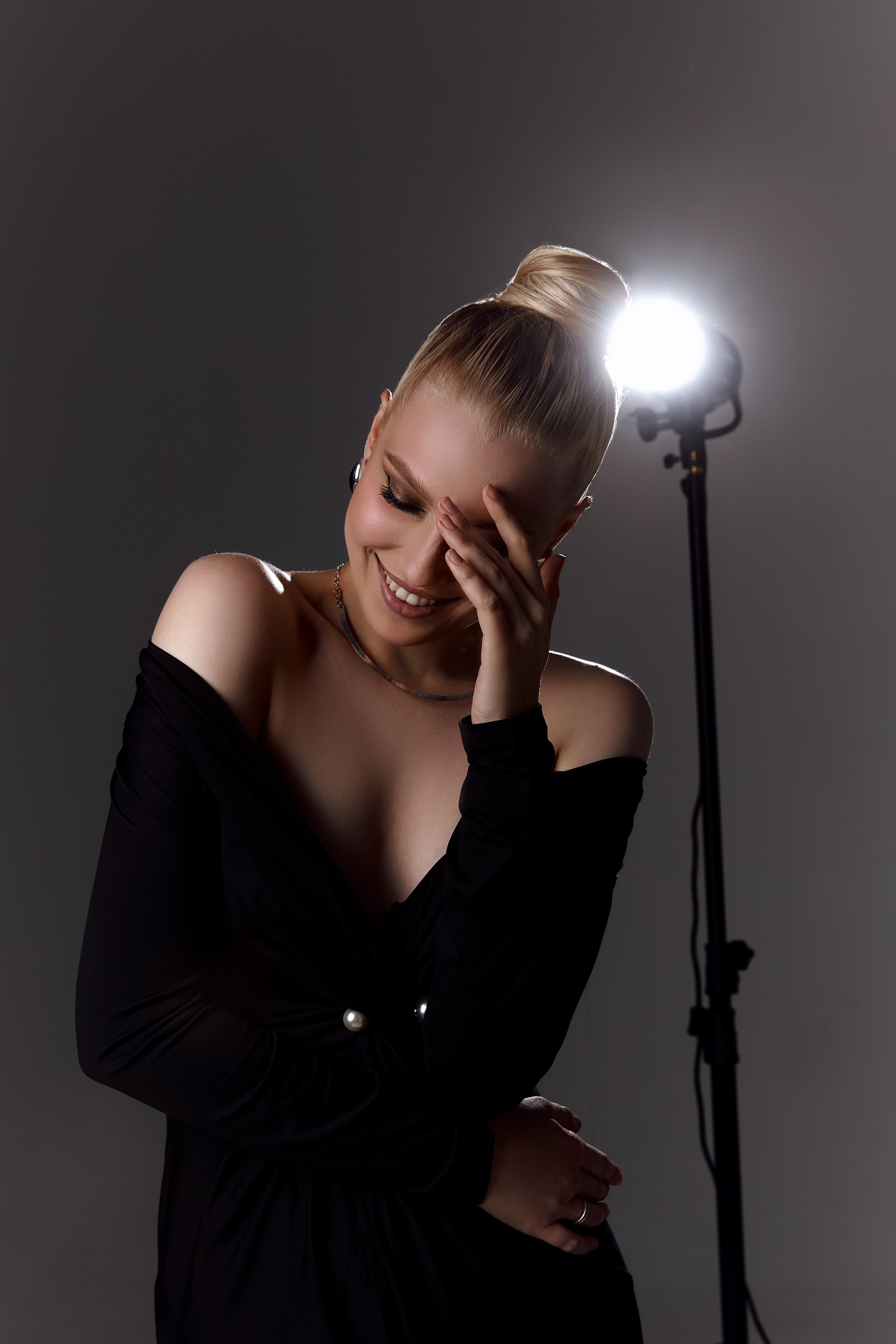 Обучение. Фотограф Тольятти Екатерина Шести